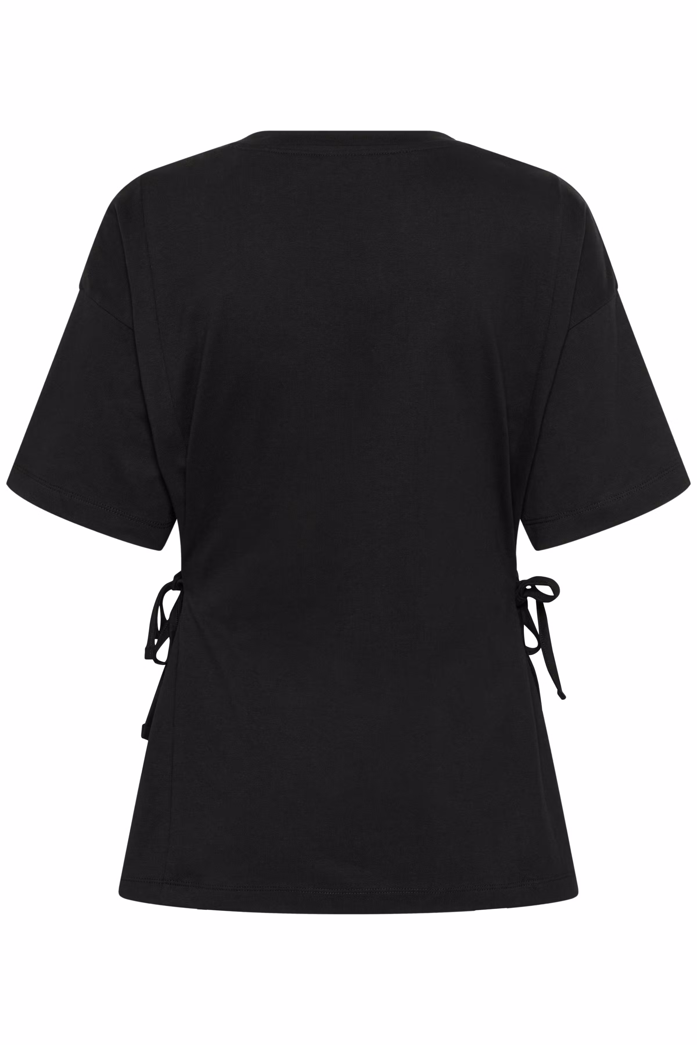 KAdanny T-shirt PACK BACK 10552406-100121