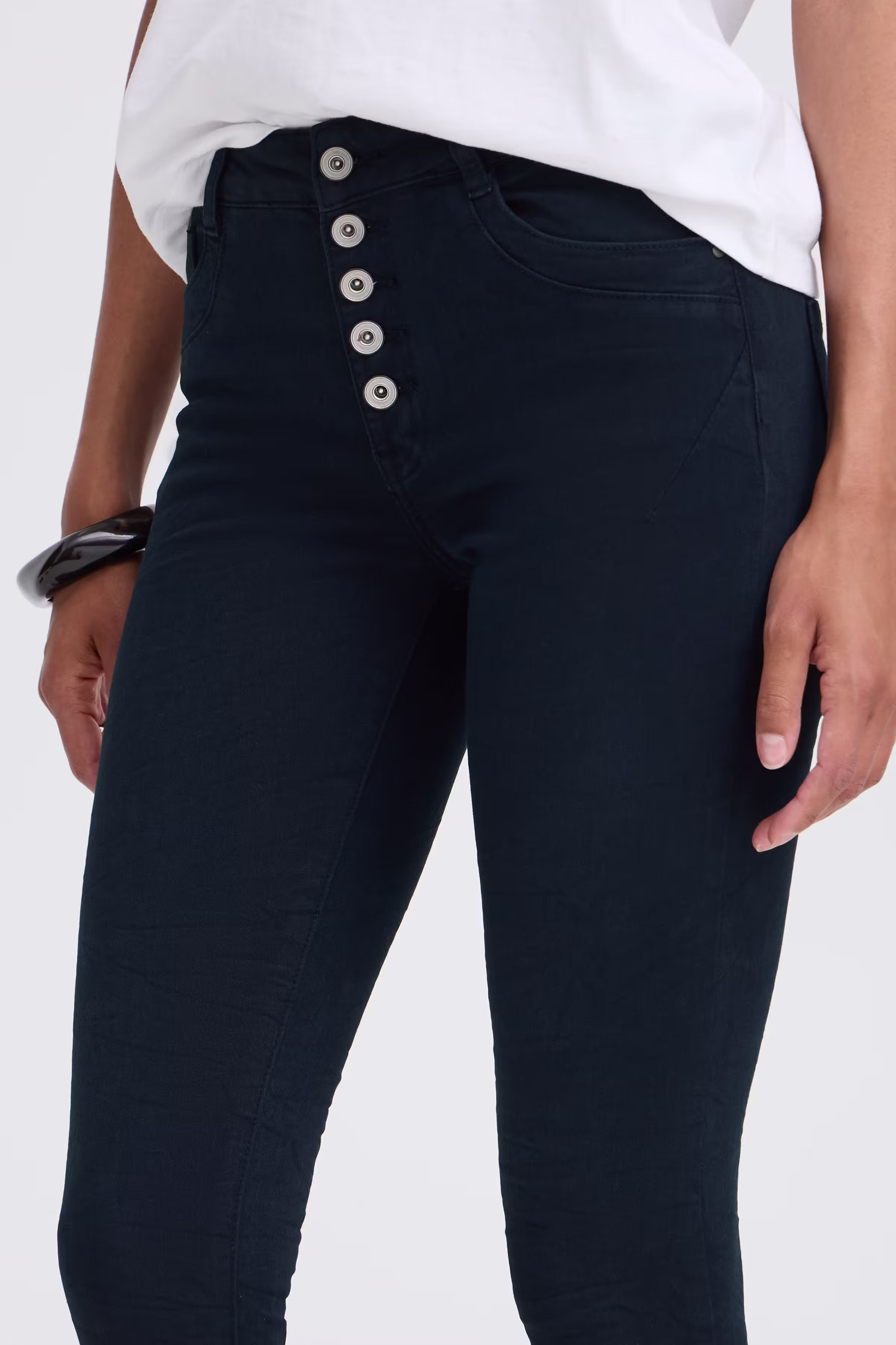 BXKAILY Jeans LOOKBOOK DETAIL 20809071-194020
