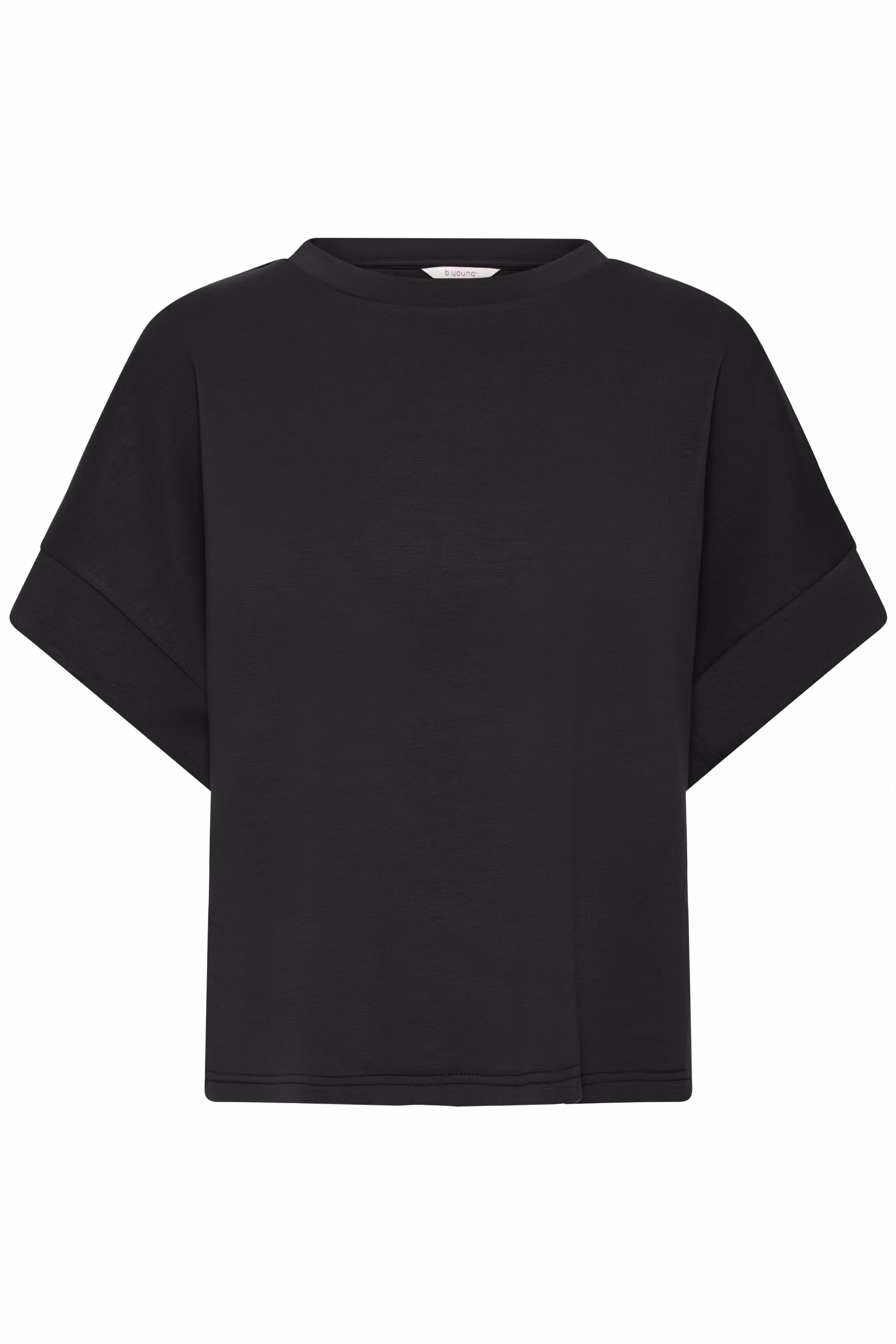 BYPUSTI Sweatshirt PACK FRONT 20817178-200451