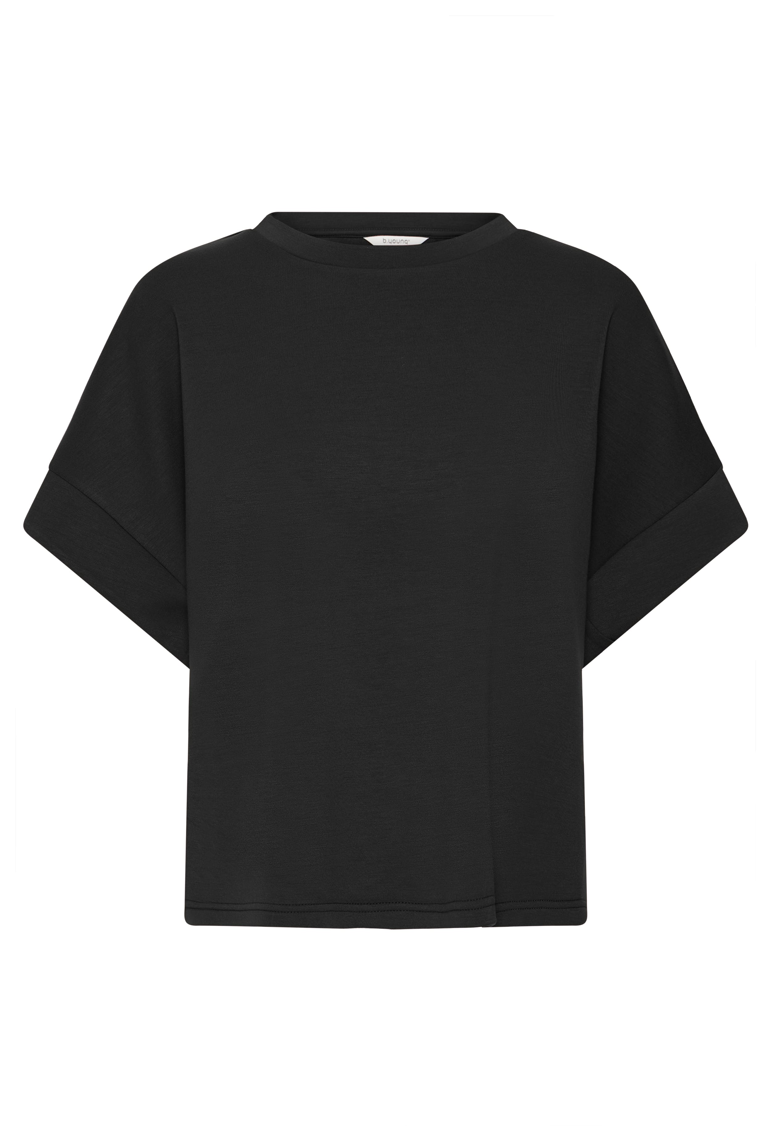 BYPUSTI Sweatshirt PACK FRONT 20817178-200451