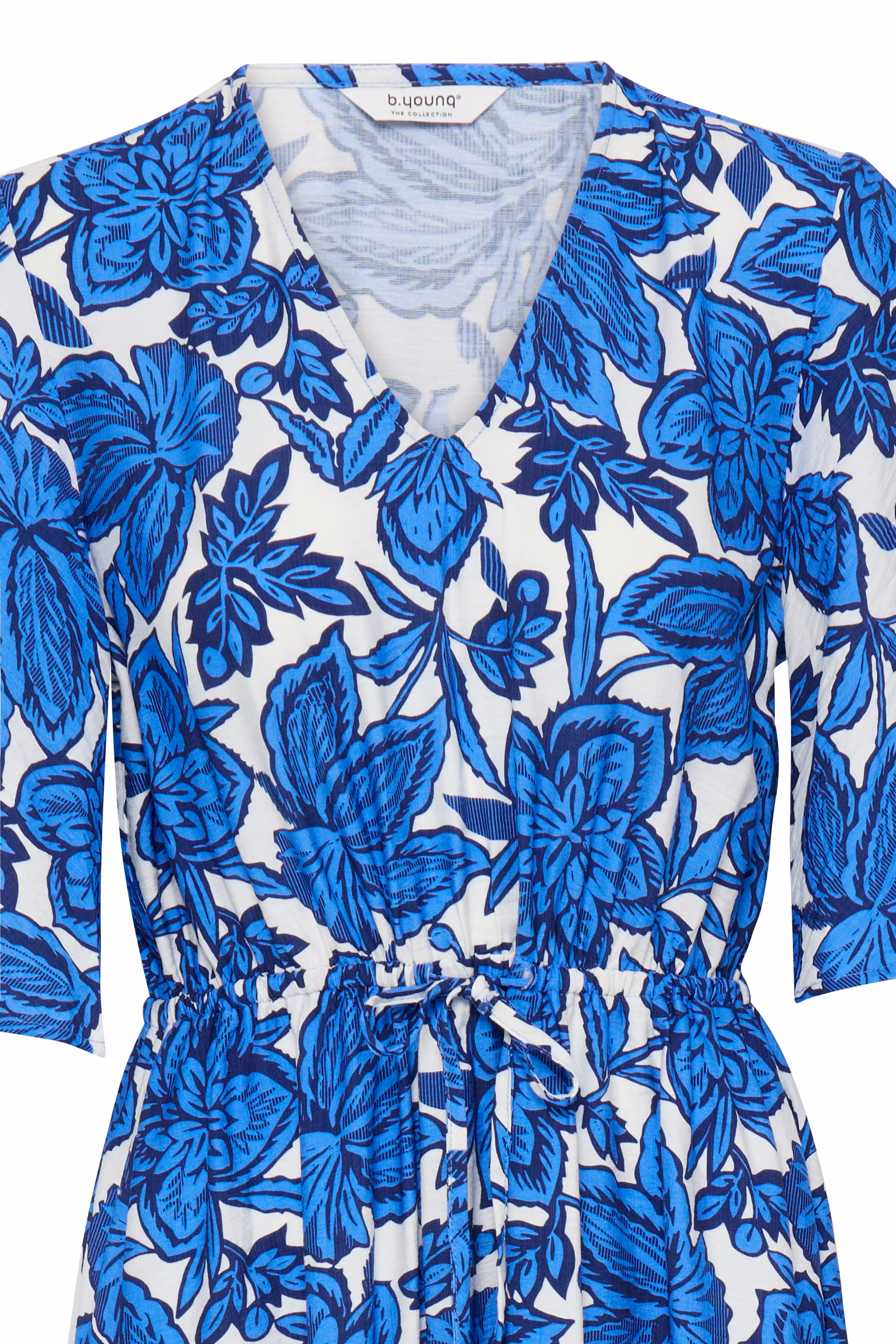 BYIKAIA Dress PACK DETAIL 20819035-900008698