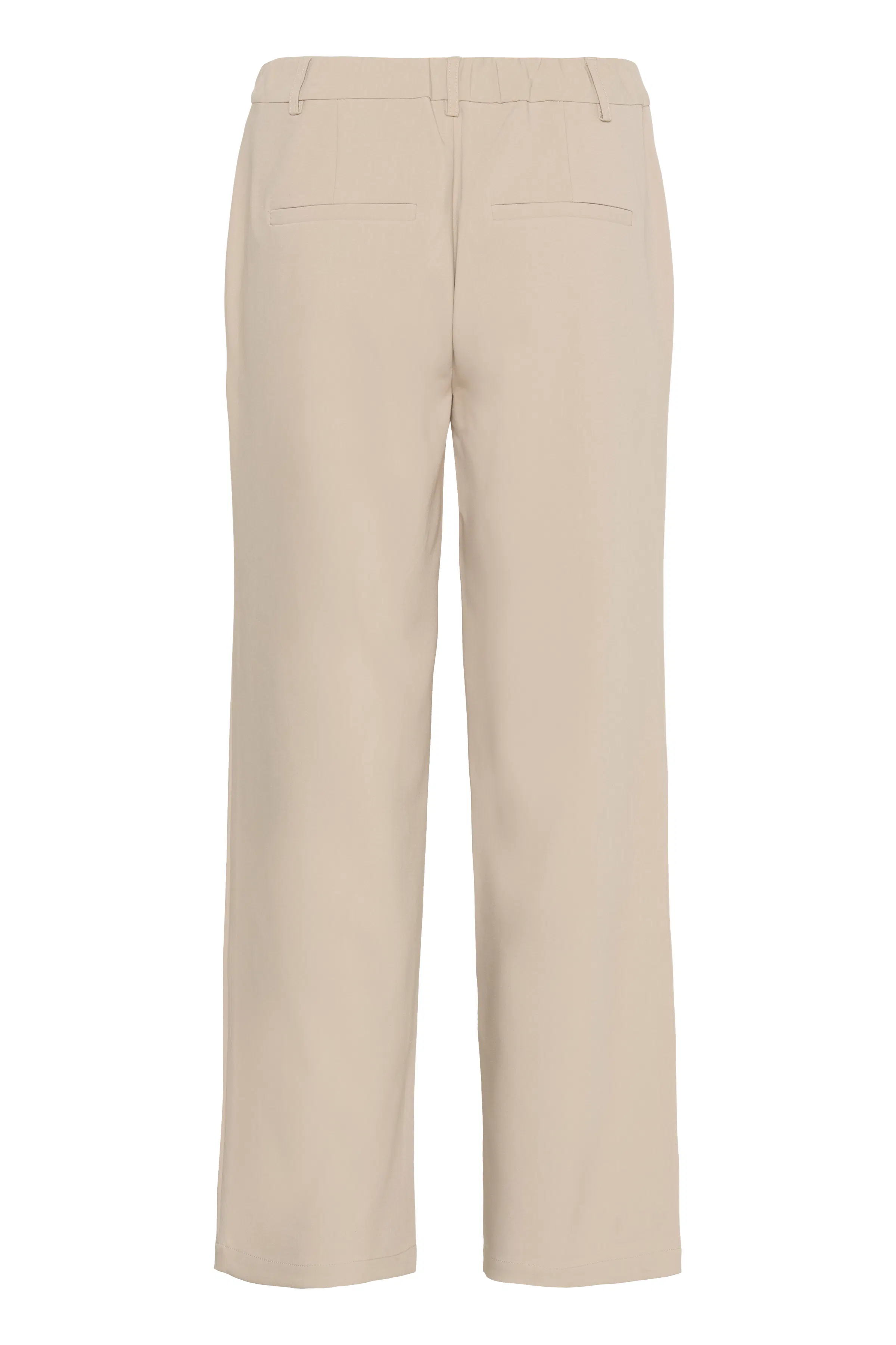 CRHollie Hose PACK BACK 10614455-161305
