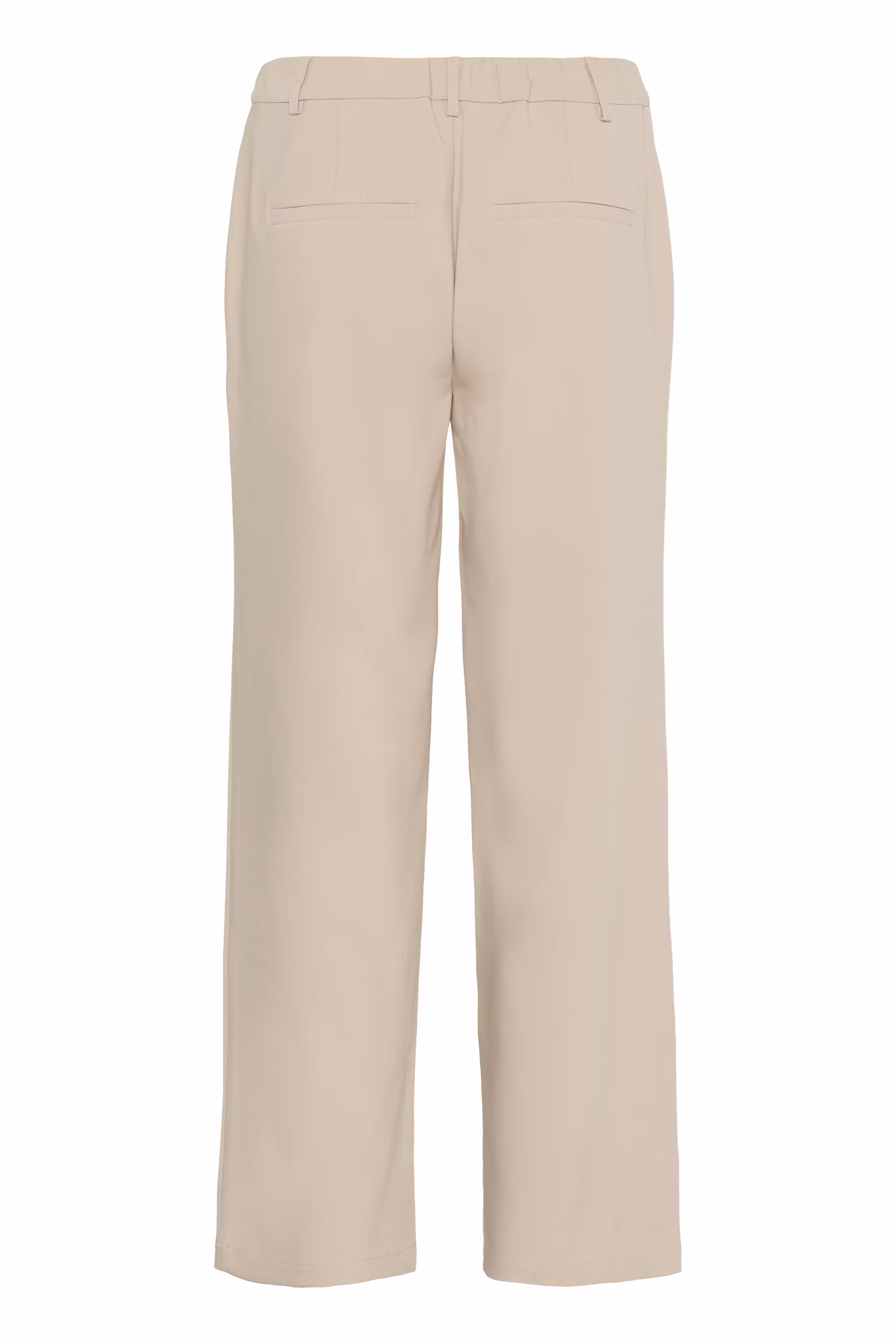 CRHollie Hose PACK BACK 10614455-161305