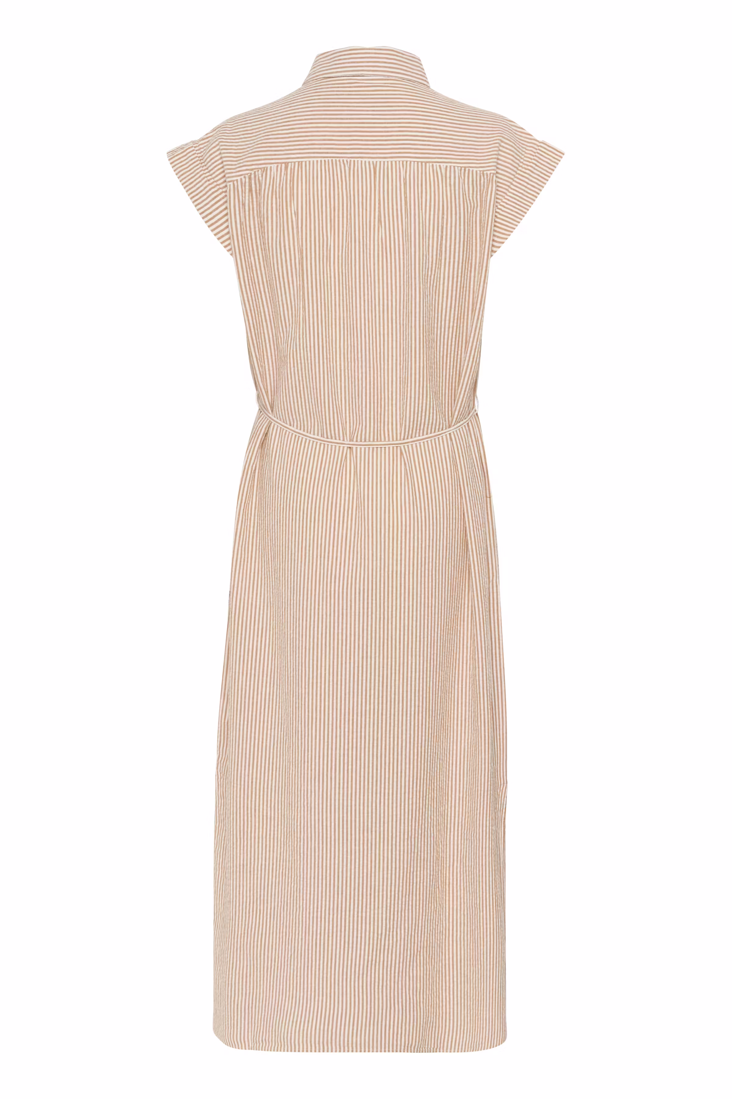 KiraSZ Kjole PACK BACK 30514017-171134