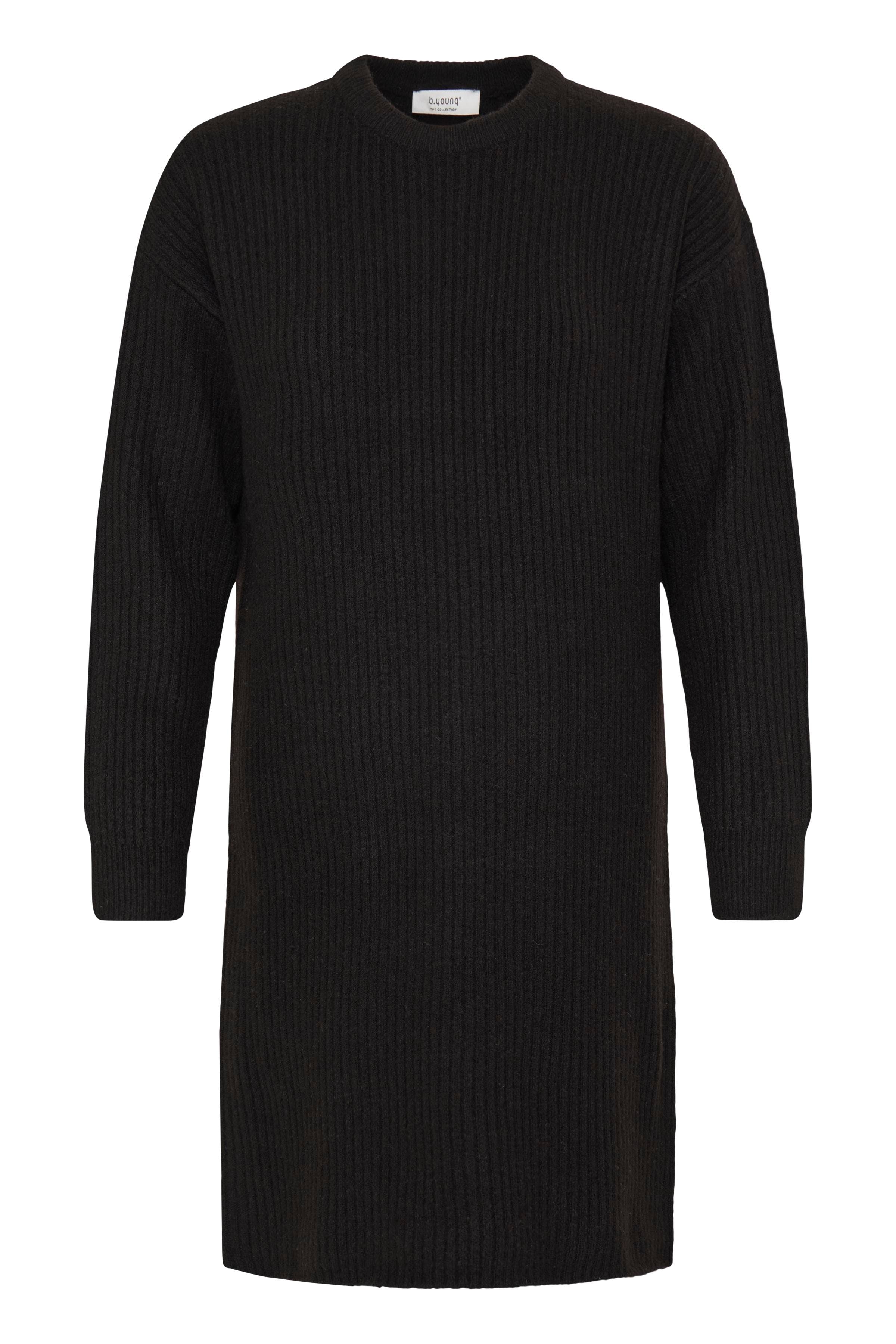 BYONEMA Kjole PACK FRONT 20813901-1815411