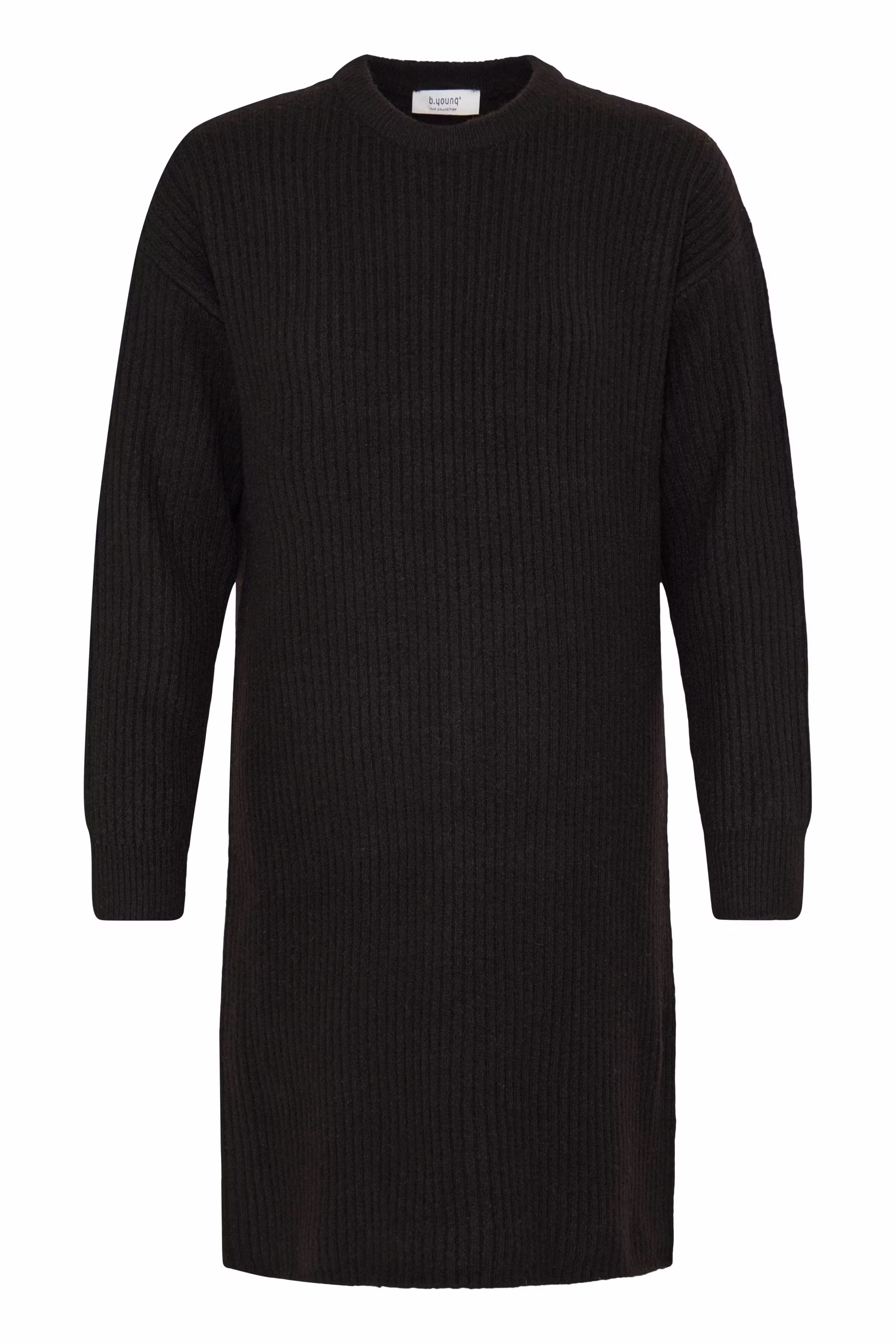 BYONEMA Kjole PACK FRONT 20813901-194008