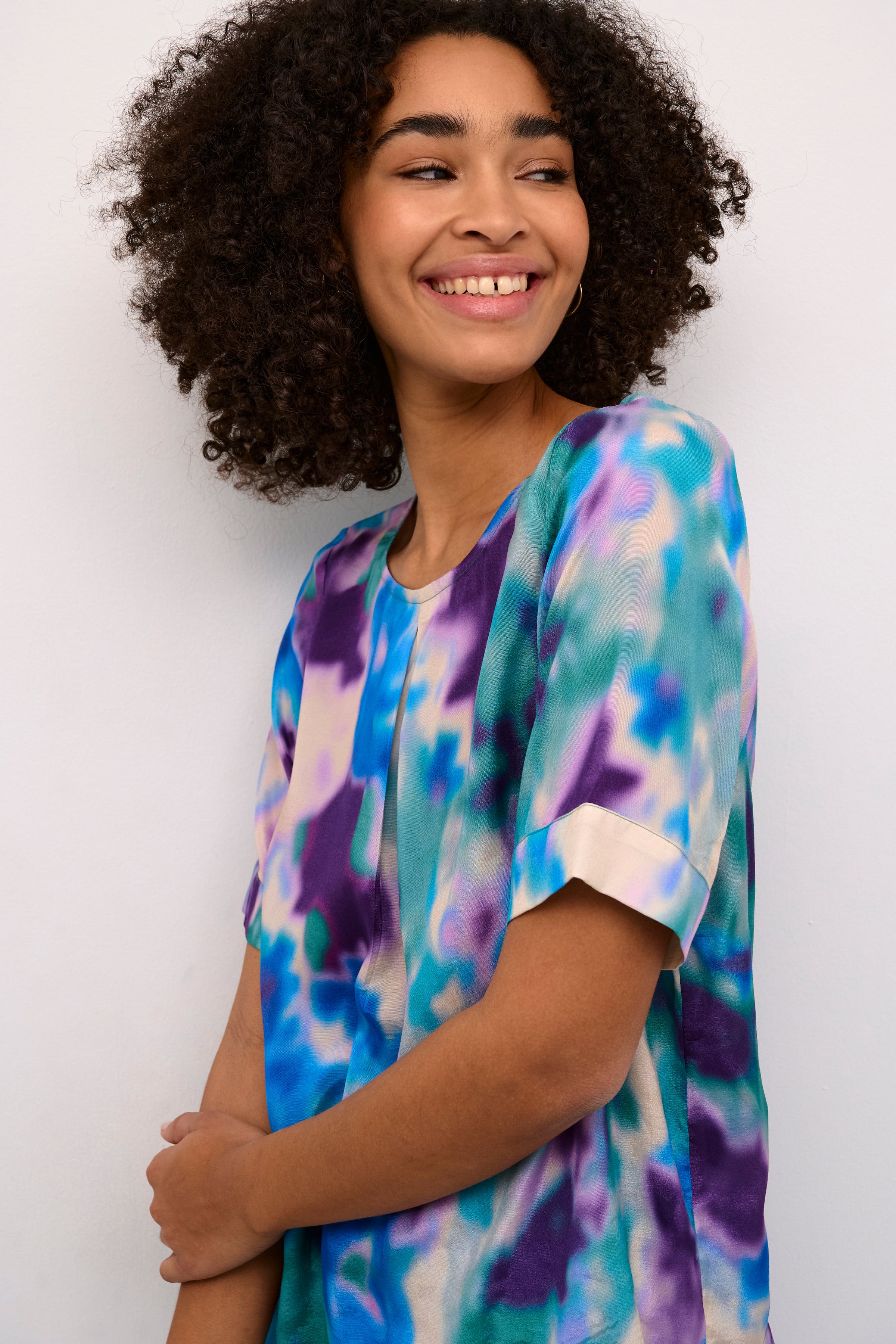 BPabby Blus LOOKBOOK DETAIL 10590715-106117B