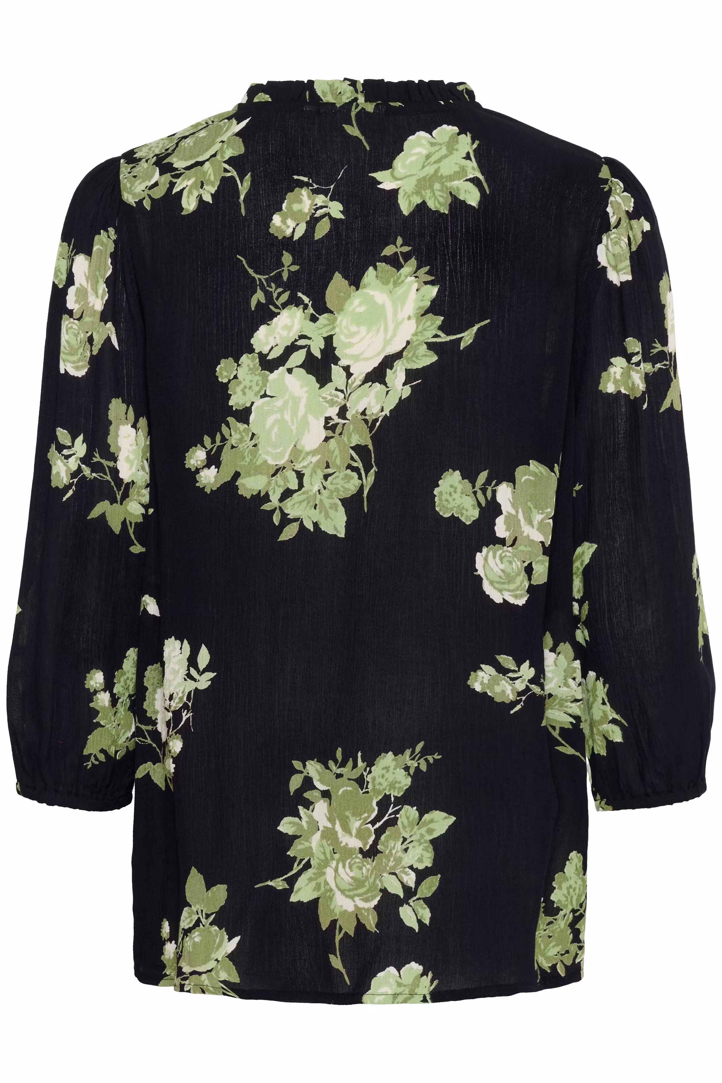 KAedita Bluse PACK BACK 10509812-107770