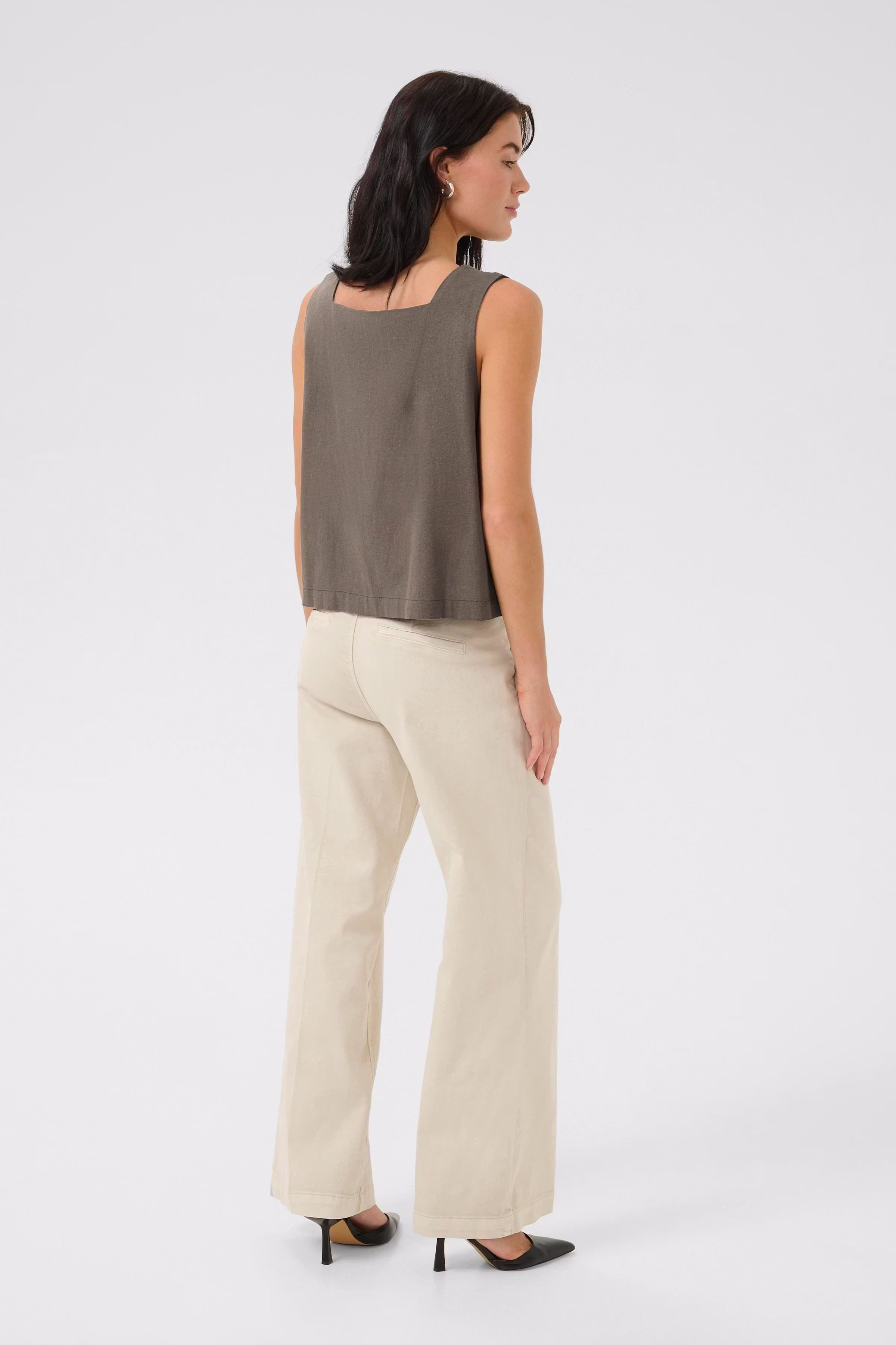 DiasMW Top LOOKBOOK BACK 10705117-181112