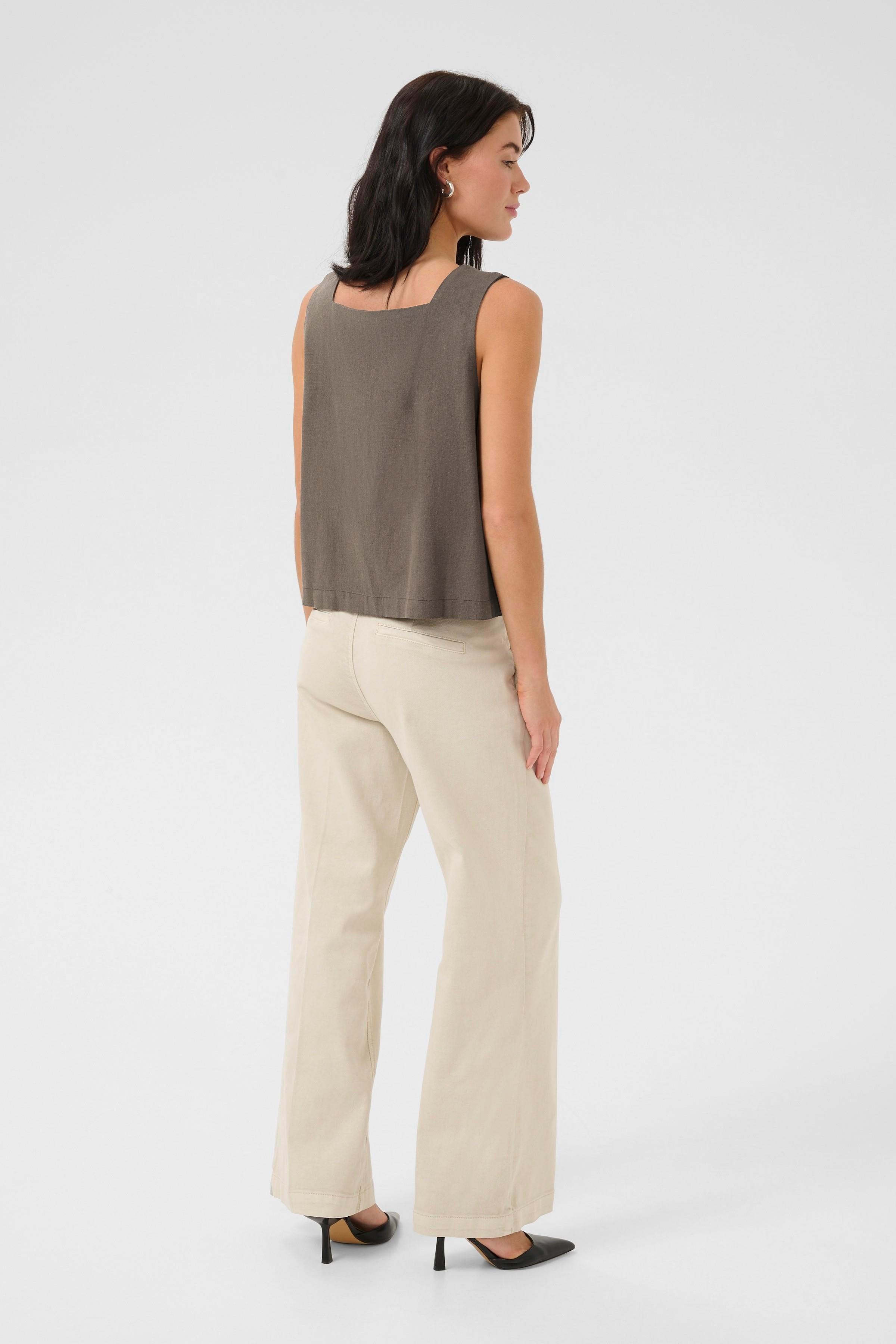 DiasMW Top LOOKBOOK BACK 10705117-181112