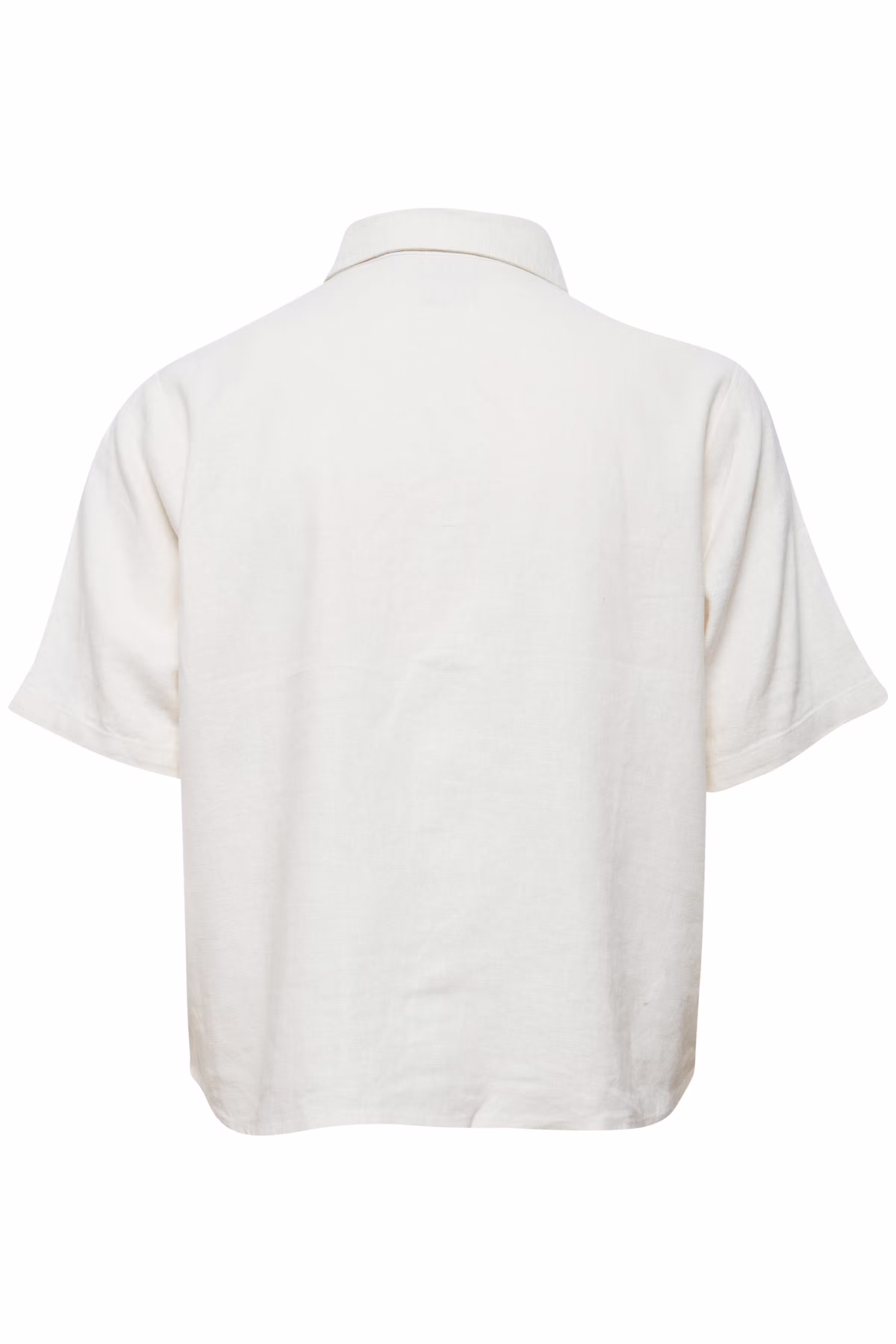 IHLINO Hemd PACK BACK 20119498-130905