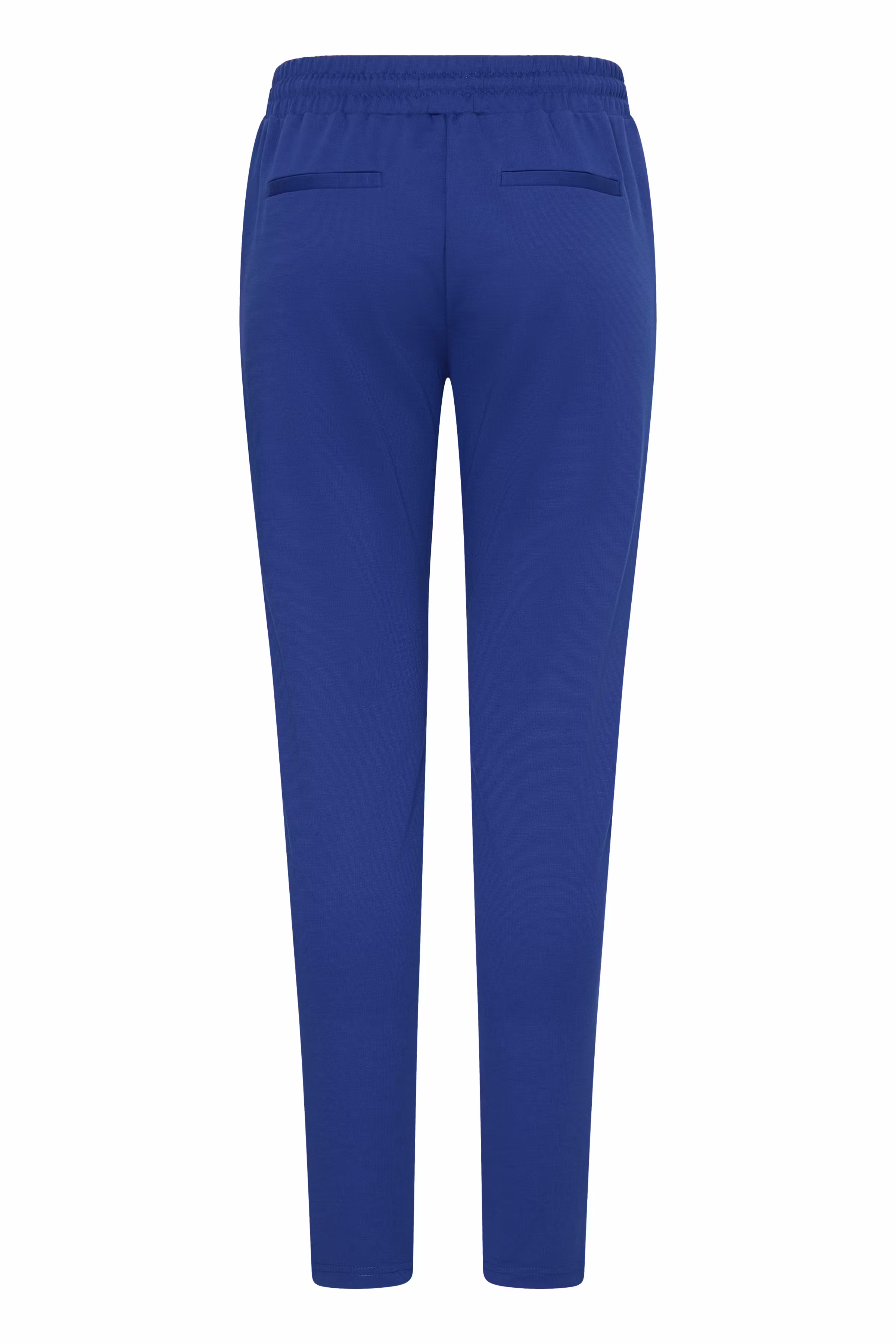 IHKATE Pantalon PACK BACK 20105036-193953