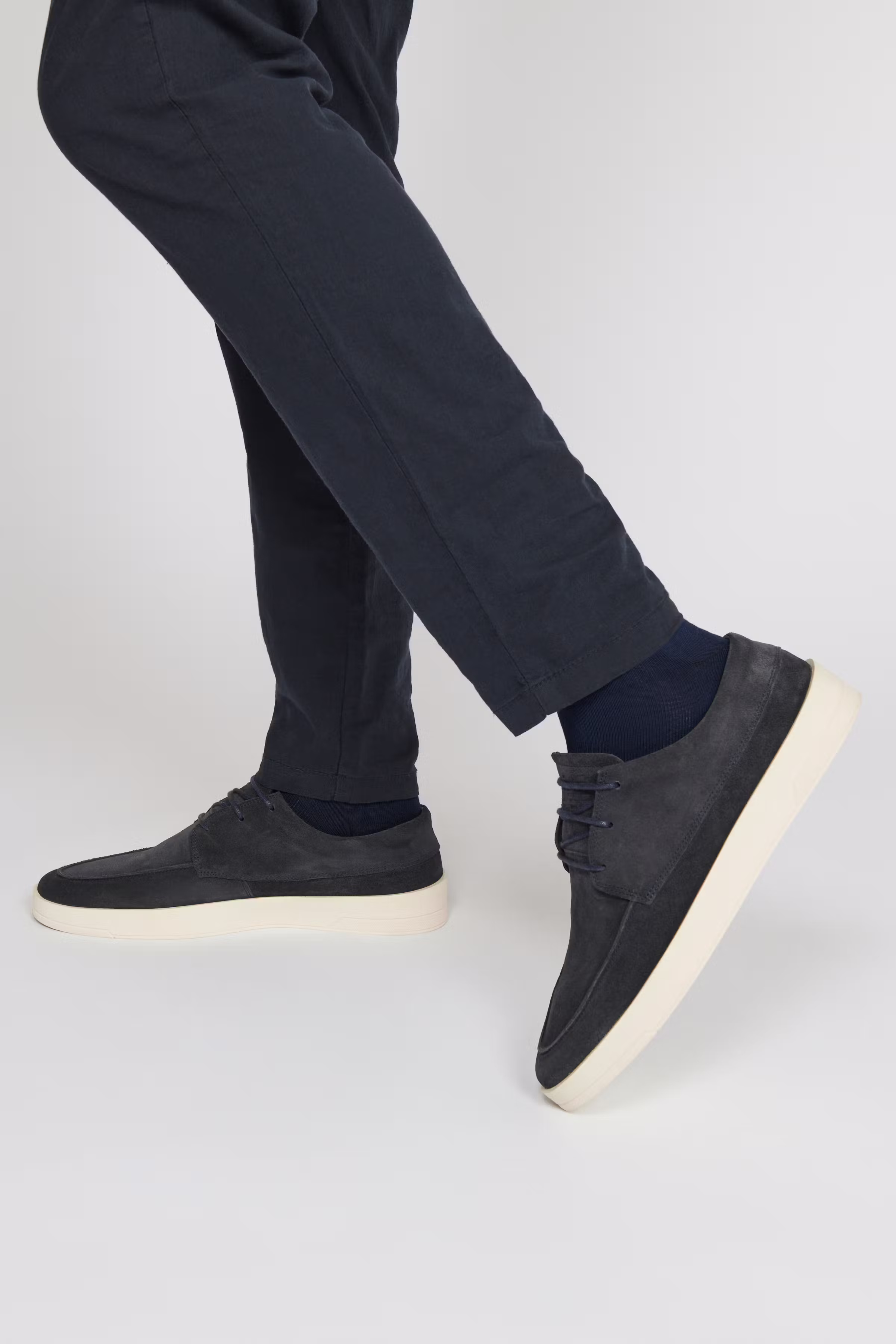 MAMako Schuhe LOOKBOOK FRONT 30206413-194011