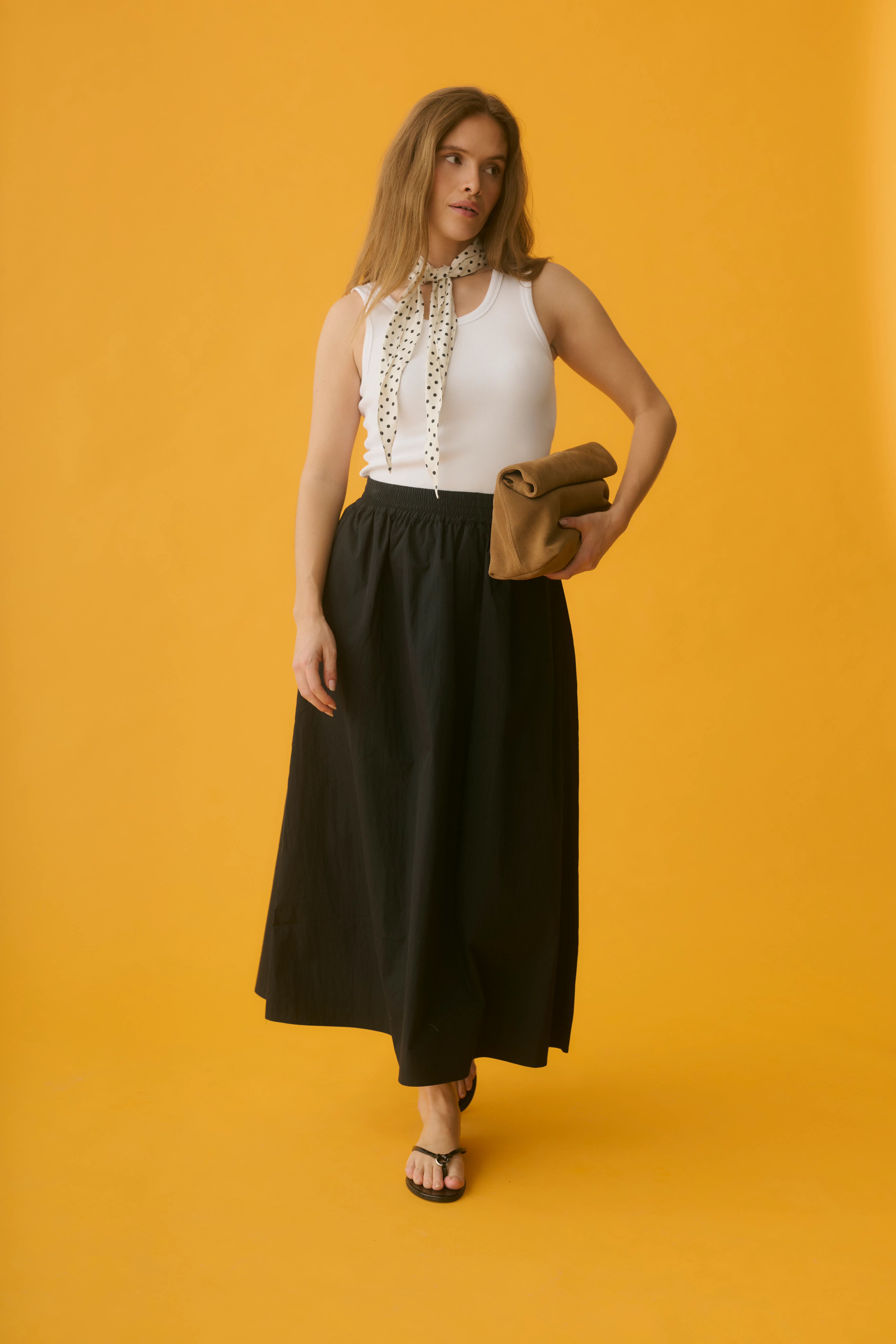 CUcornelie Nederdel PACK FRONT 50113031-181016