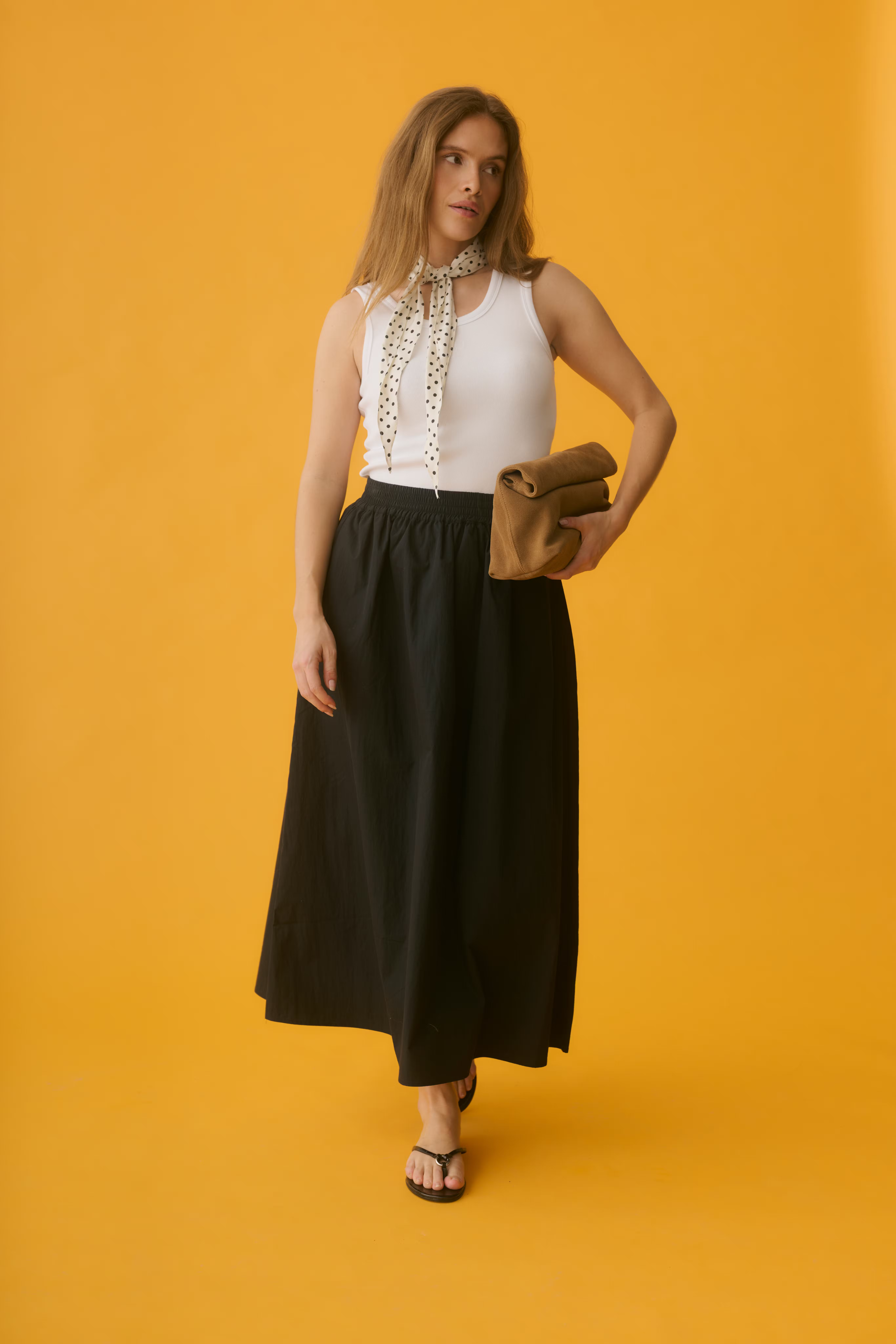 CUcornelie Nederdel PACK FRONT 50113031-500012