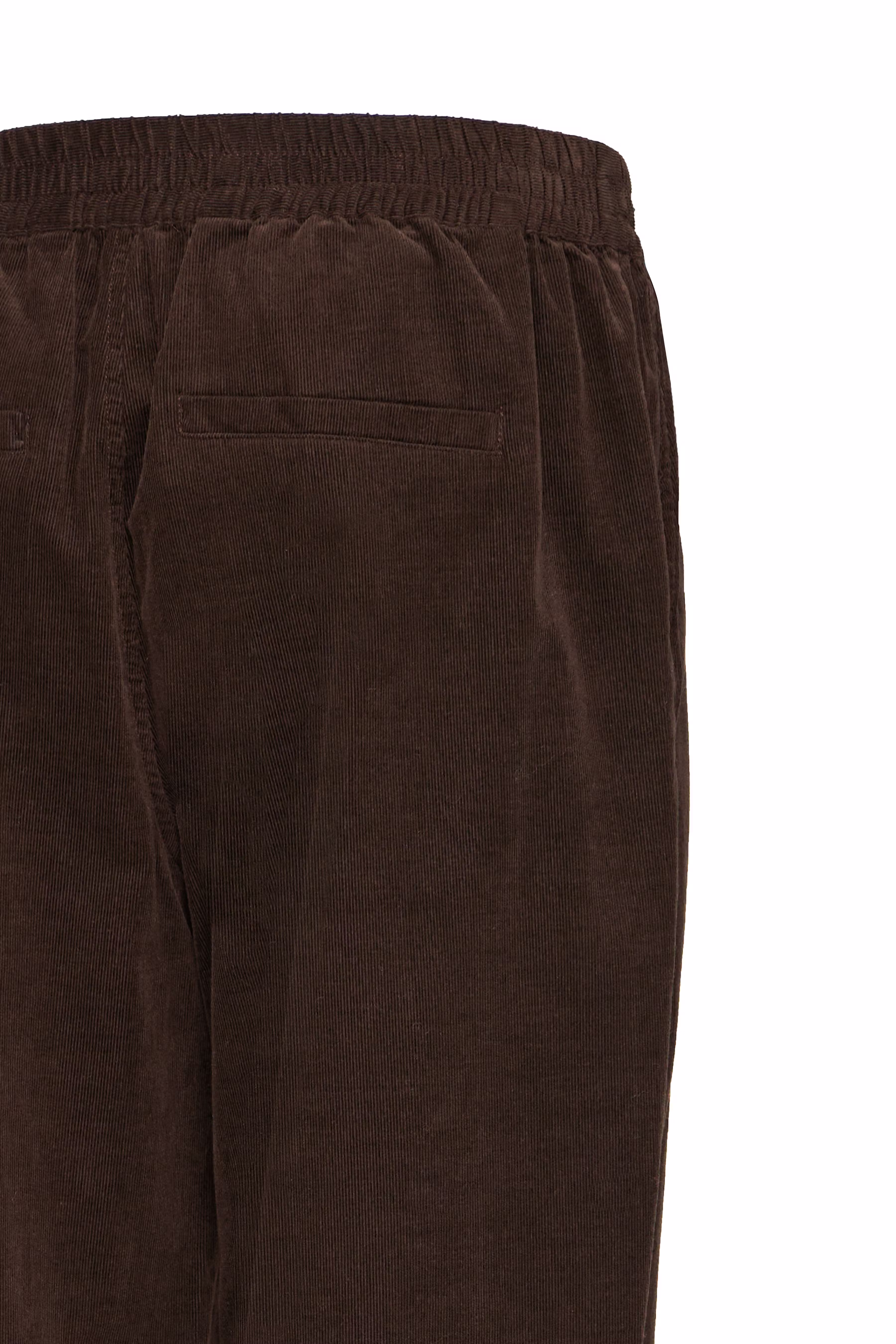 FRCORY Bukser PACK DETAIL 20617381-191109