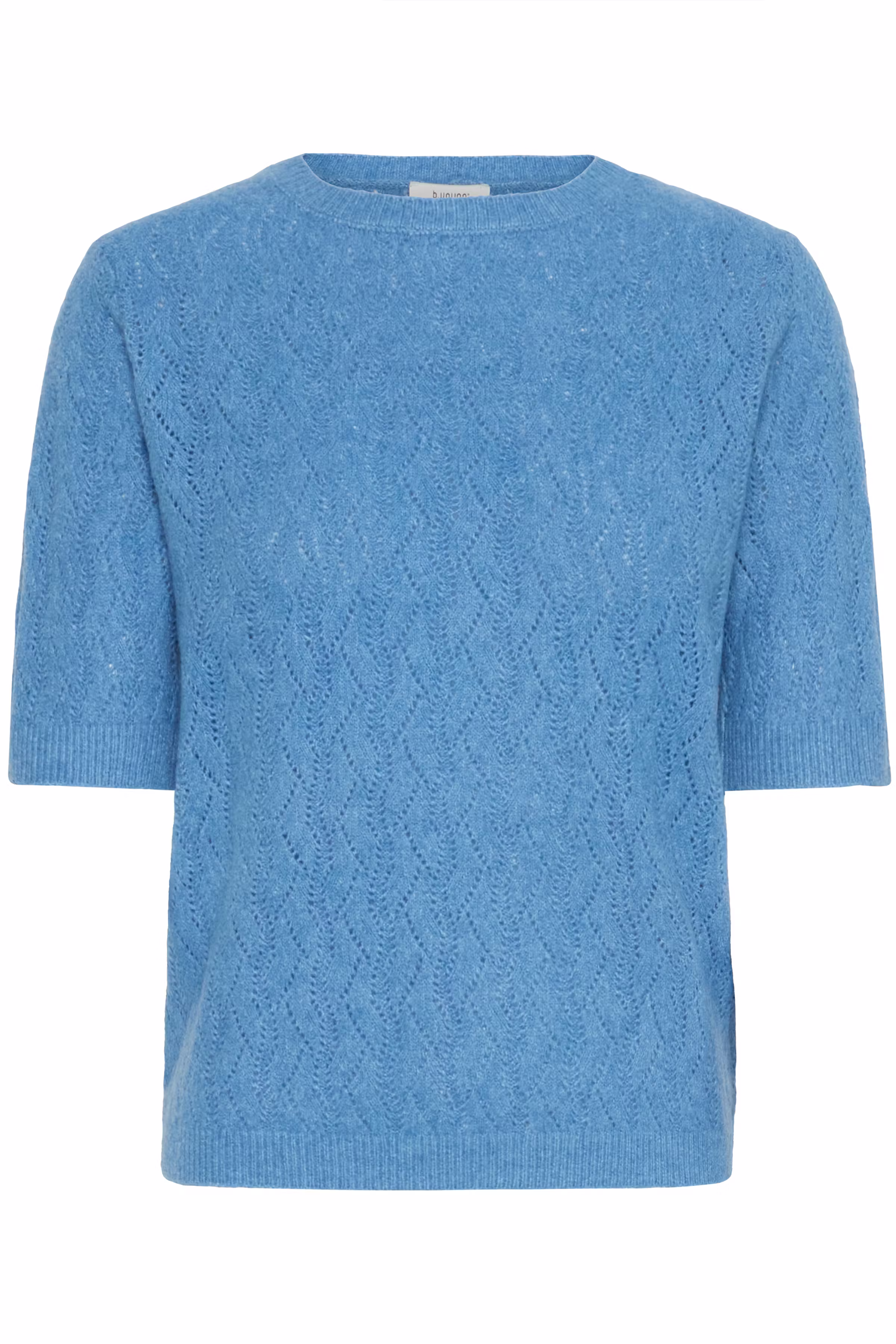 BYMIFFA Pullover PACK FRONT 20817117-1740271