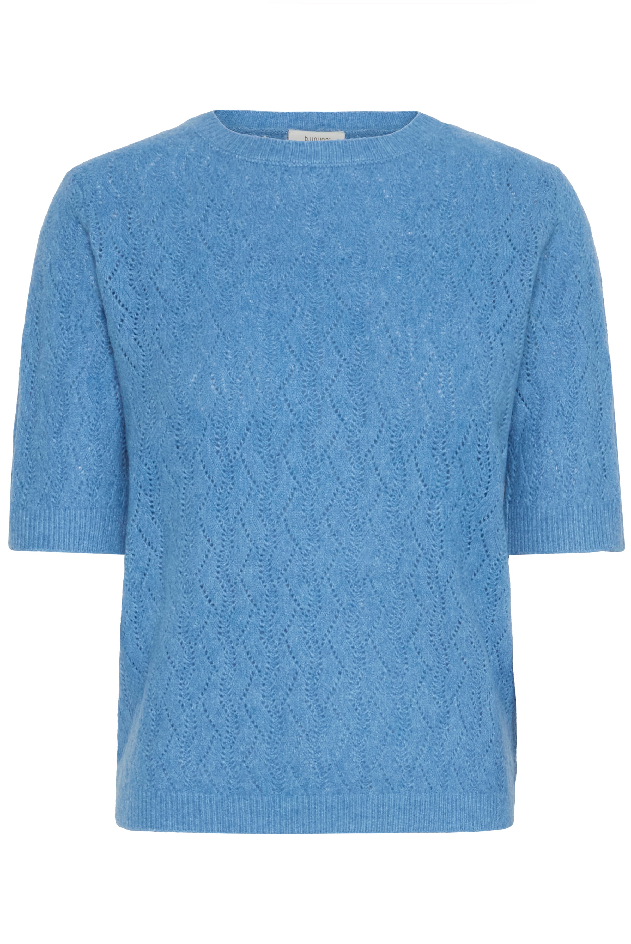 BYMIFFA Pullover PACK FRONT 20817117-191757