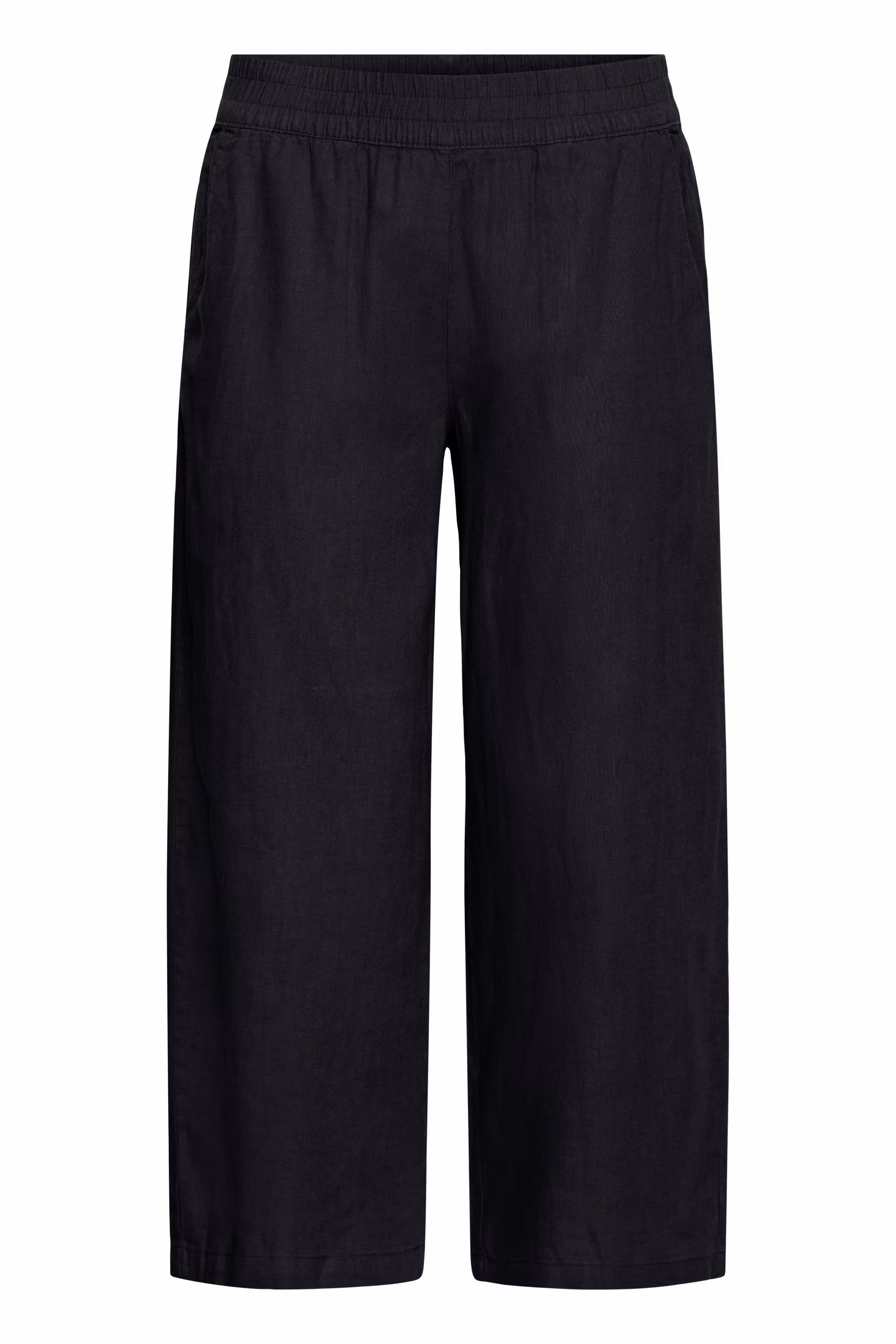 BYFALAKKA Broek PACK FRONT 20813083-200451