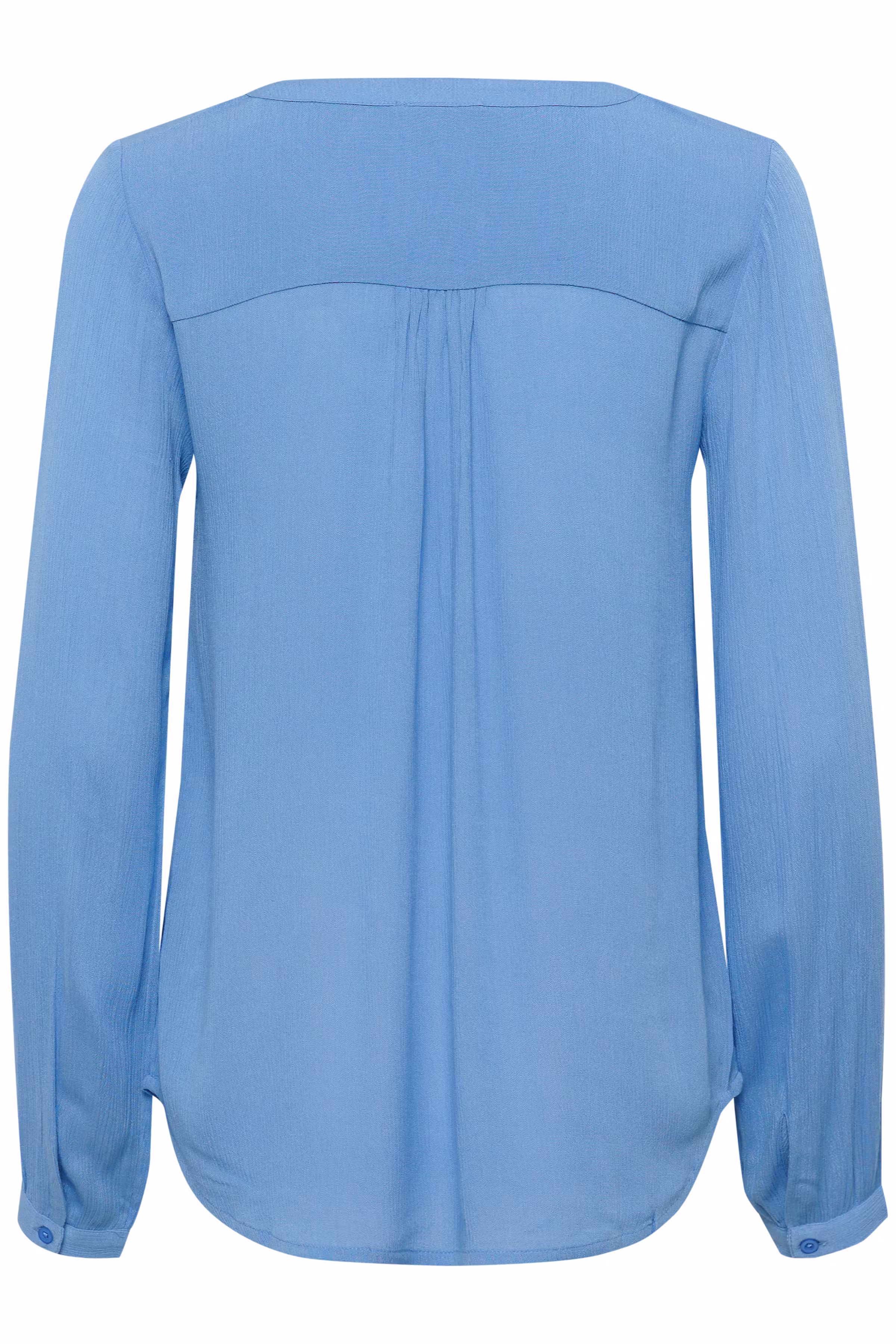 KAamber Blouse PACK BACK 501032-183936