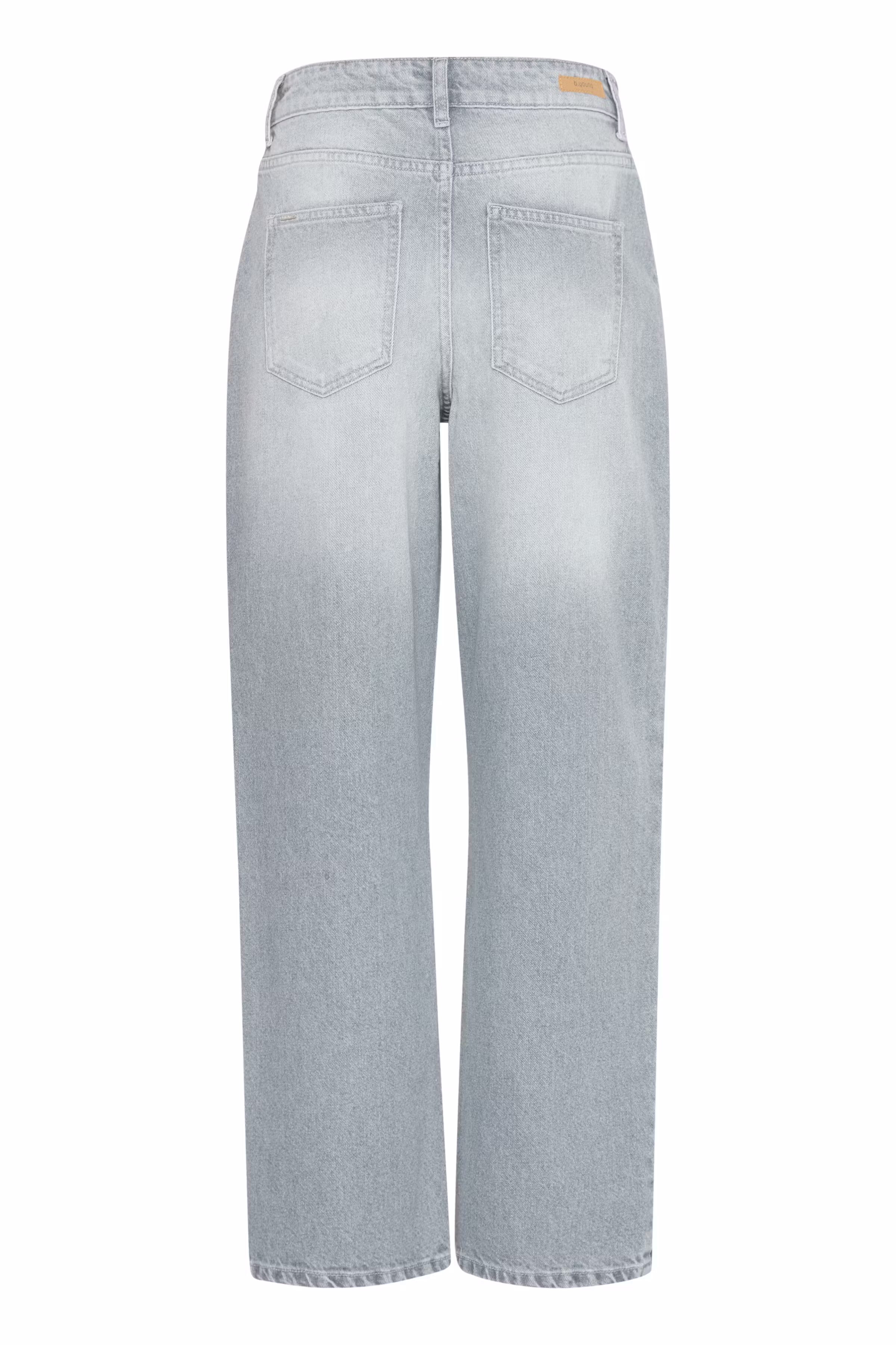 BYLARITA Jeans PACK BACK 20816172-200463