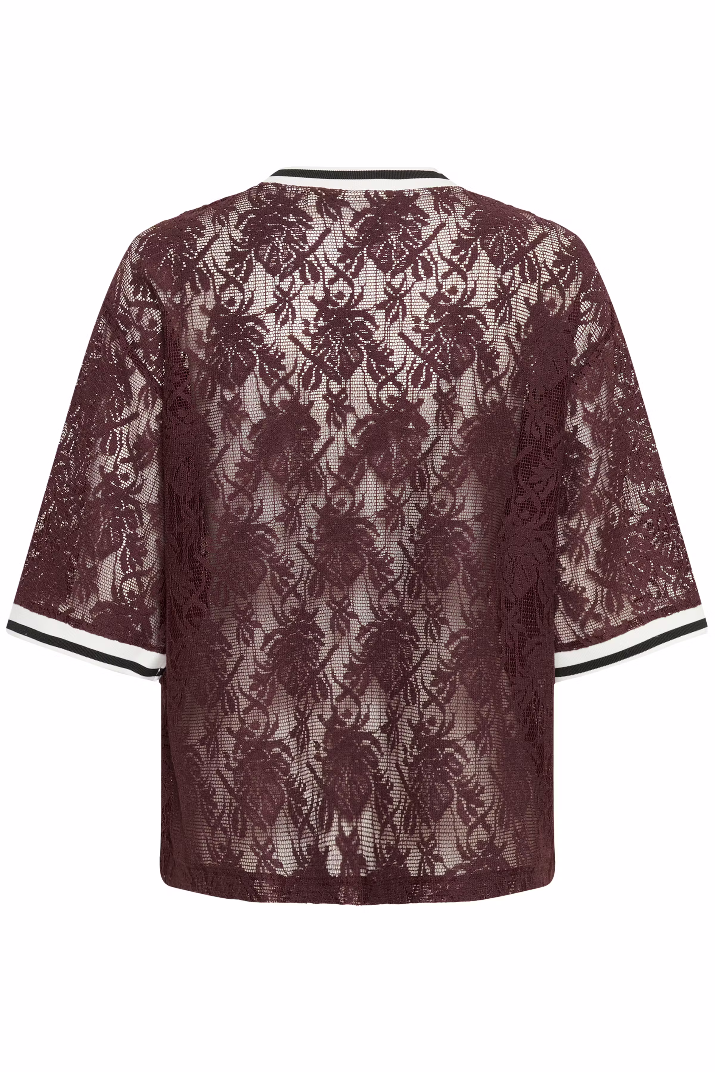 KAparis Blouse PACK BACK 10552479-191619