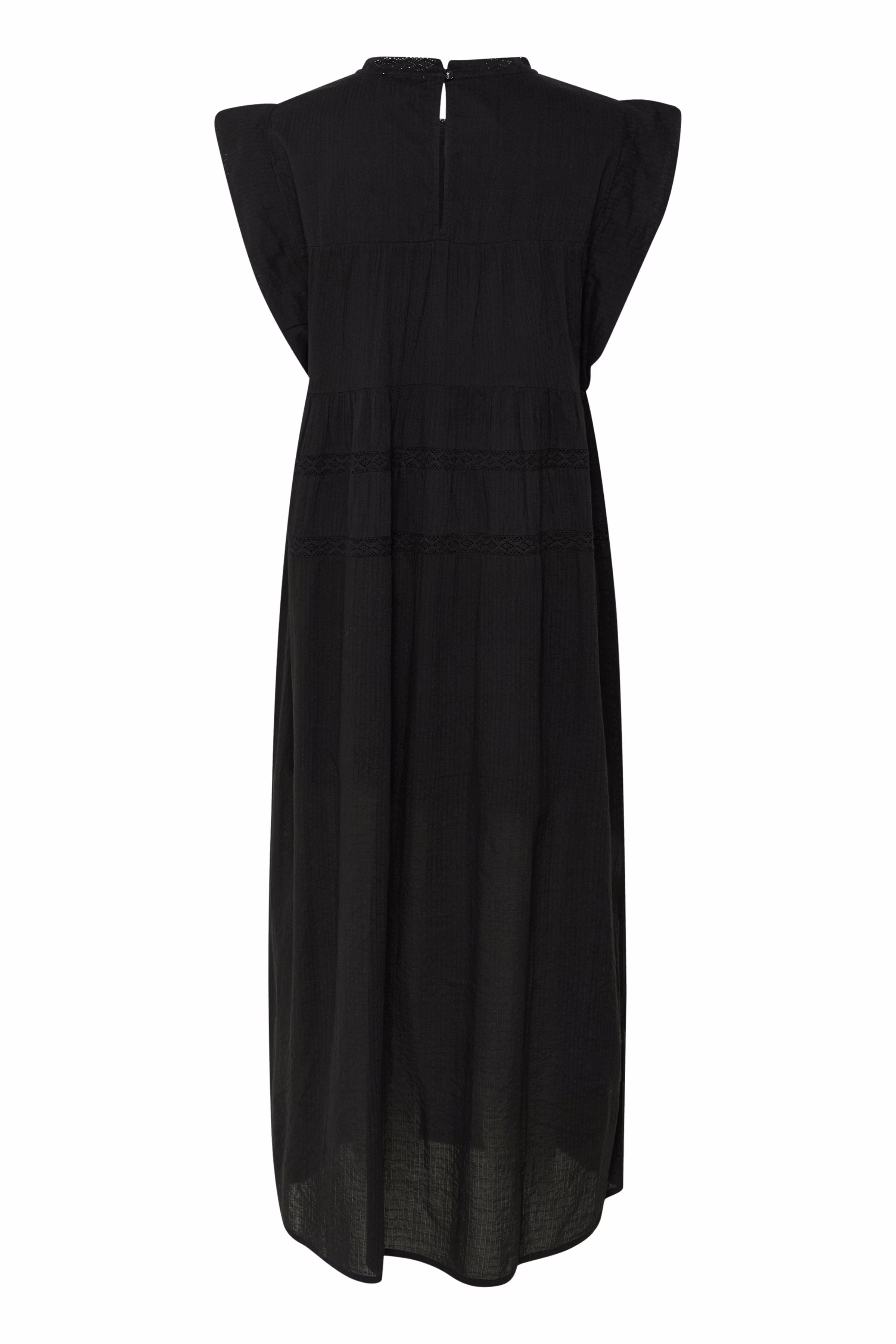 SLAmona Kleid PACK BACK 30408222-194008