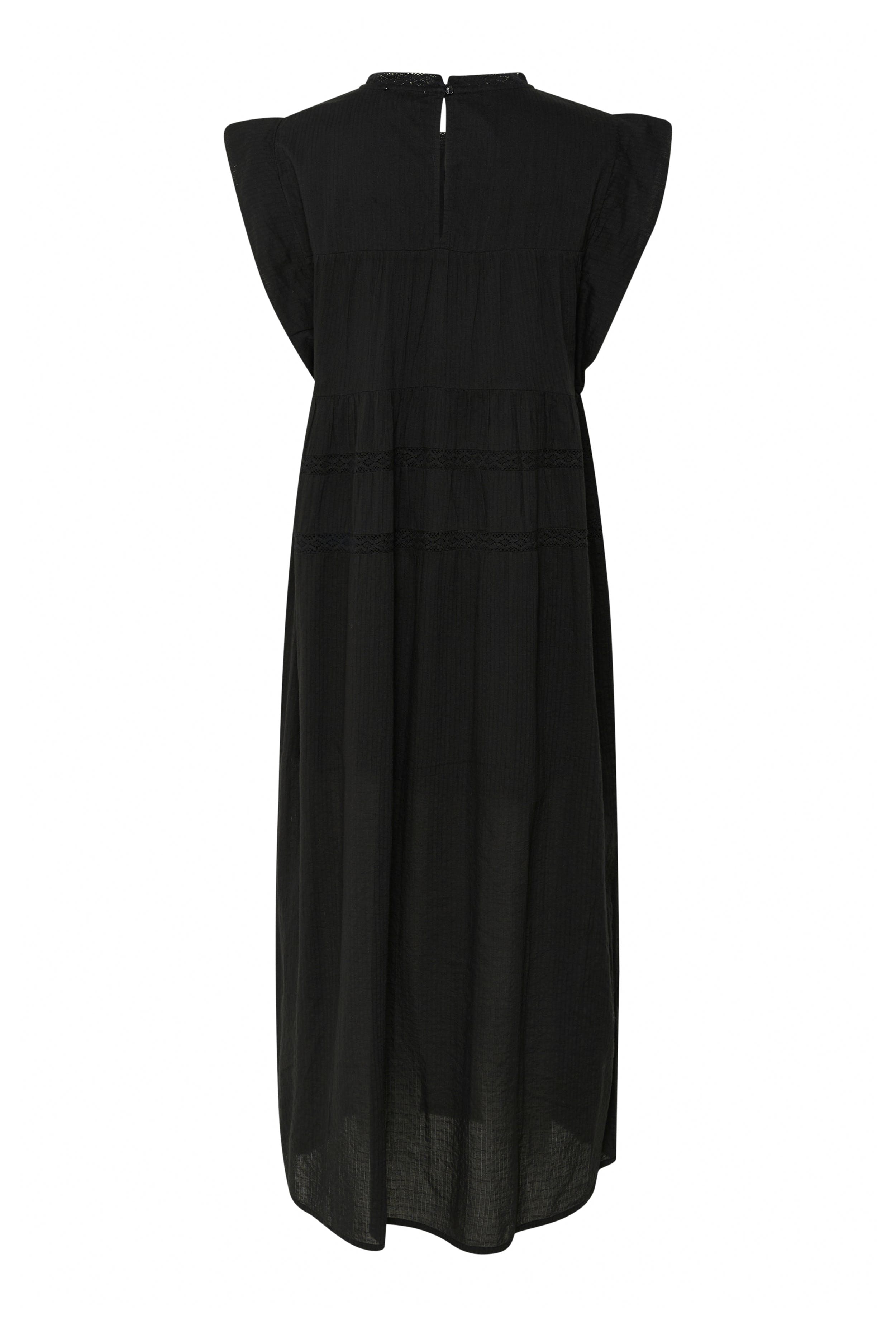 SLAmona Dress PACK BACK 30408222-194008