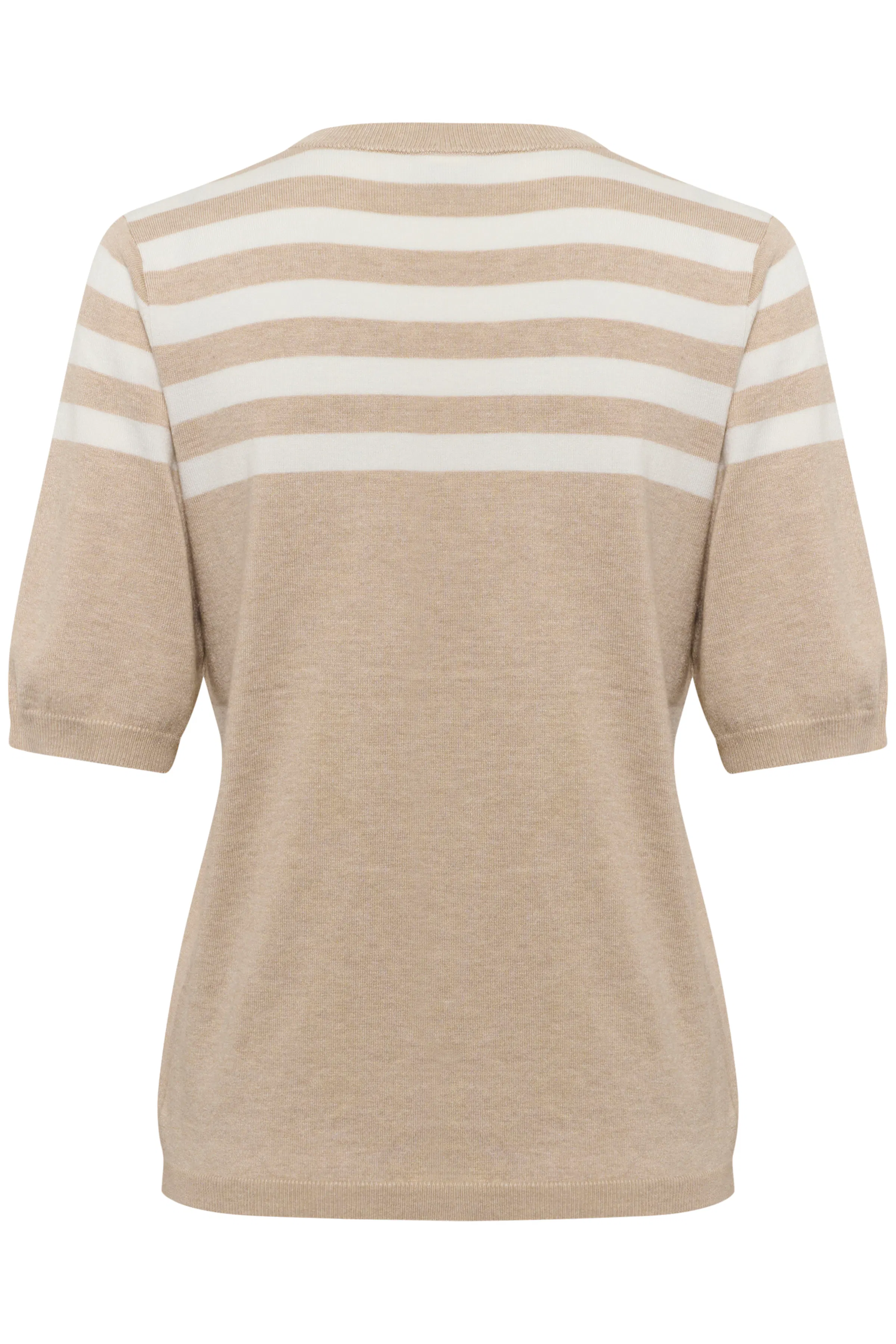 KAlizza Pullover PACK BACK 10508410-107602