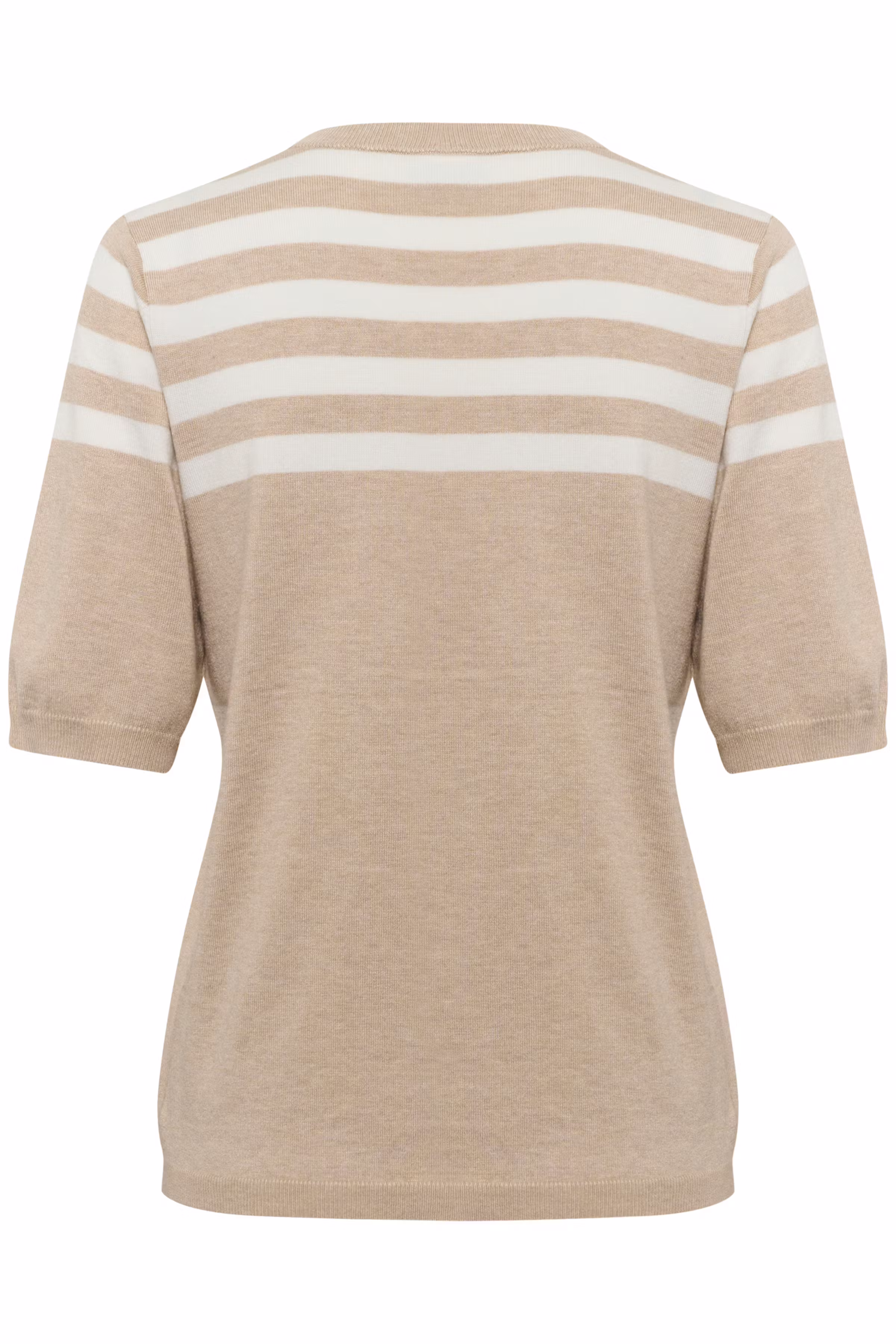 KAlizza Pullover PACK BACK 10508410-107602