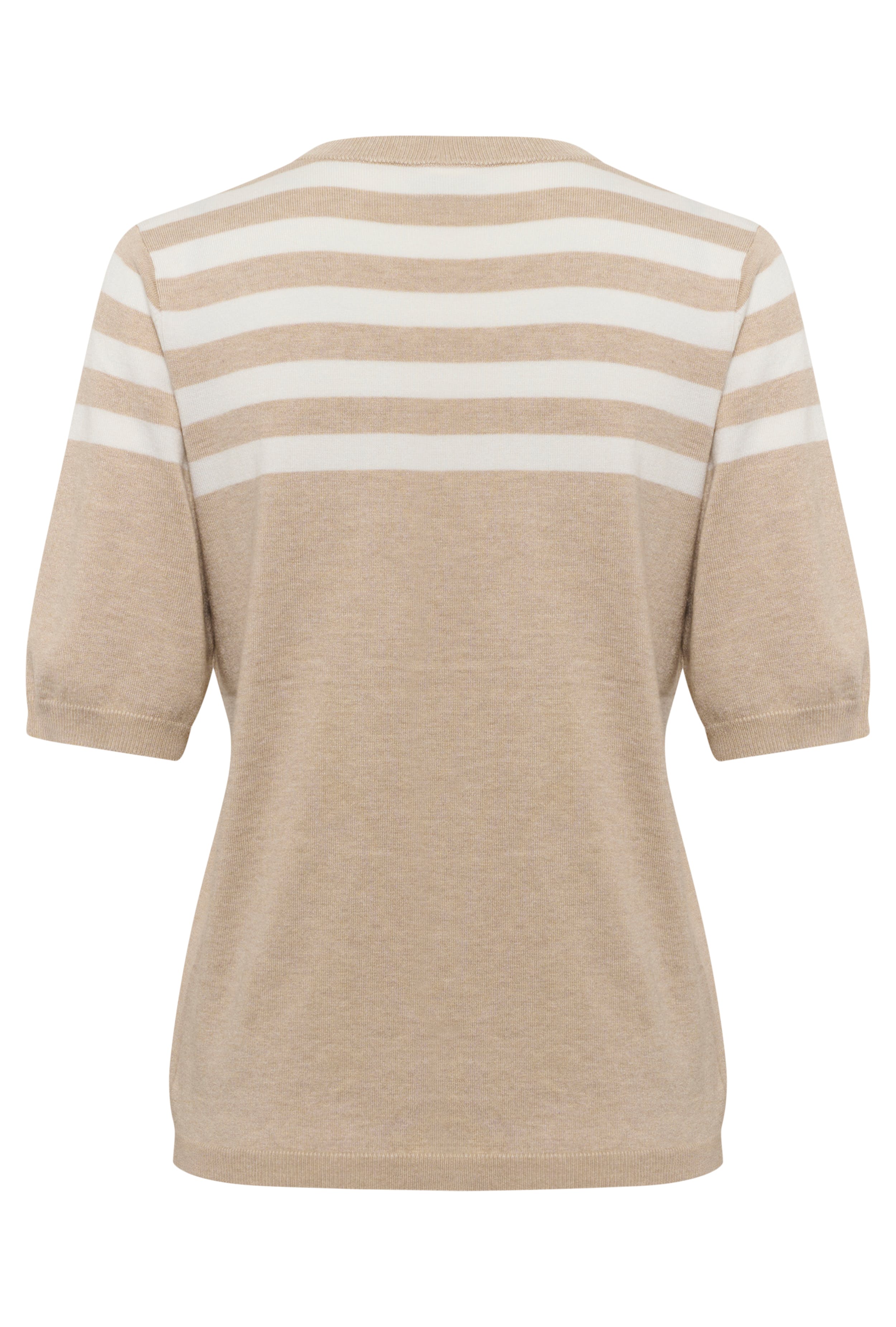 KAlizza Pullover PACK BACK 10508410-107602