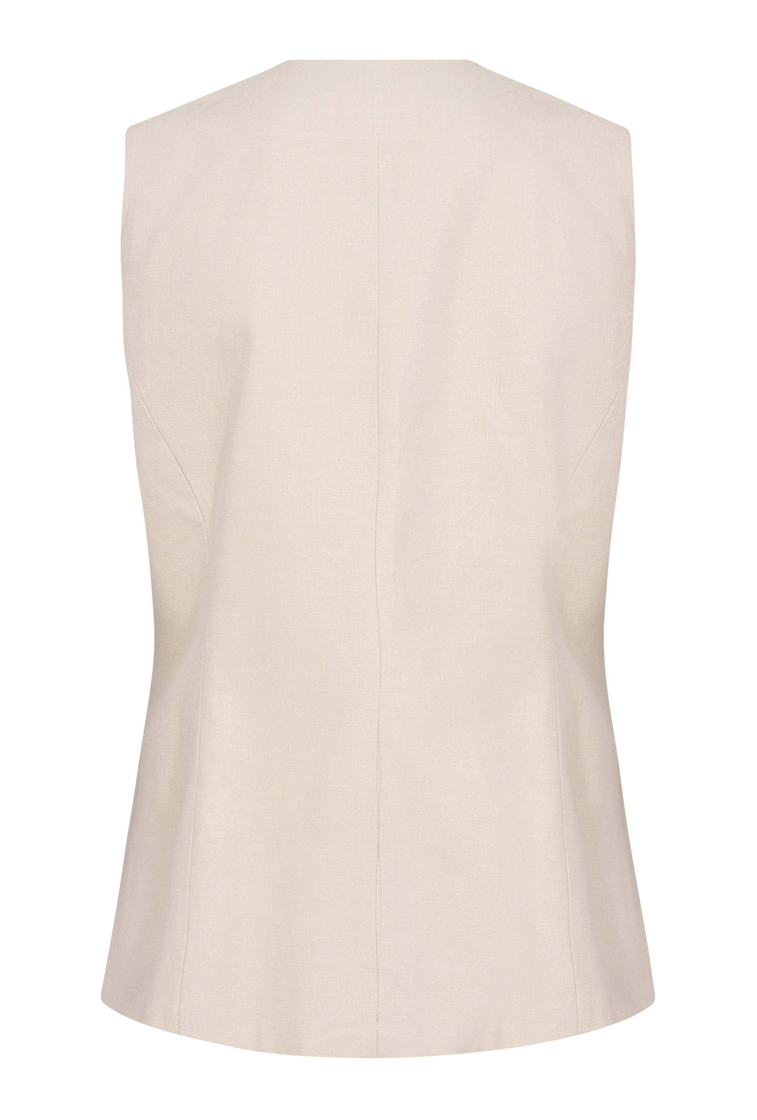 SLLinnena Linne Väst PACK BACK 30408109-130404