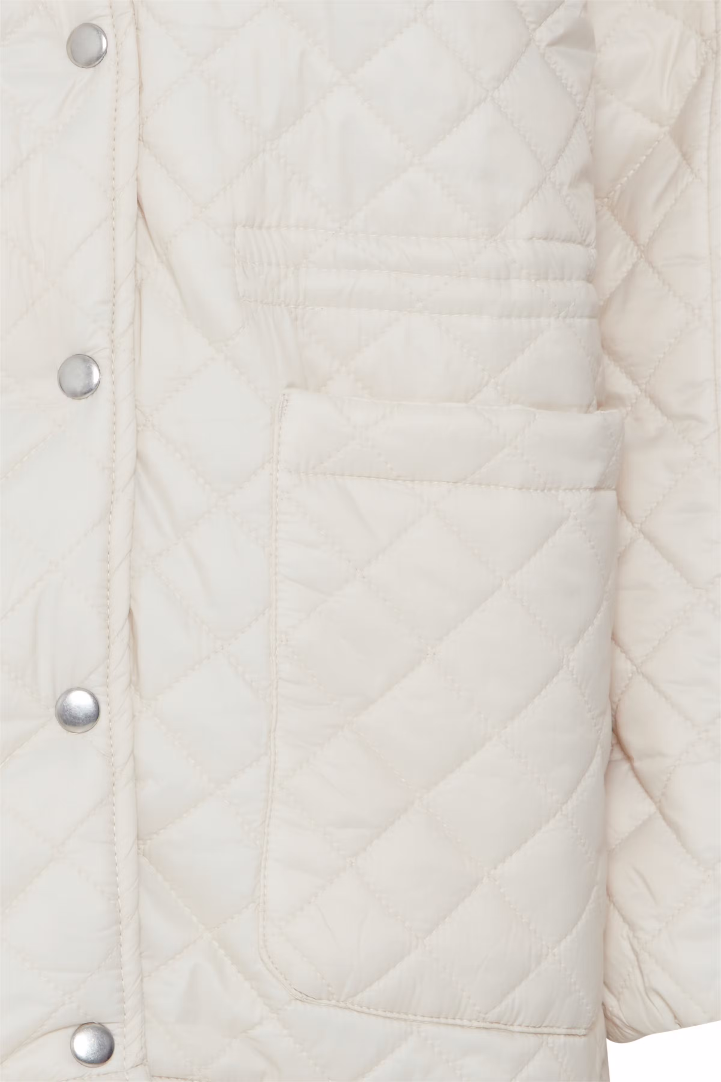 BYBERTA Yttertøy PACK DETAIL 20812633-130905