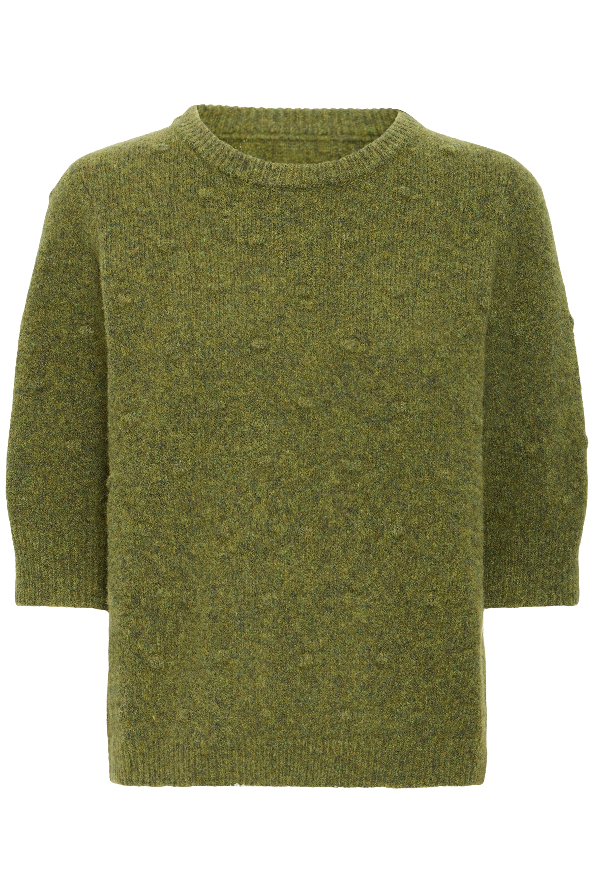 PZDAGMAR Pullover PACK FRONT 50210588-1906221