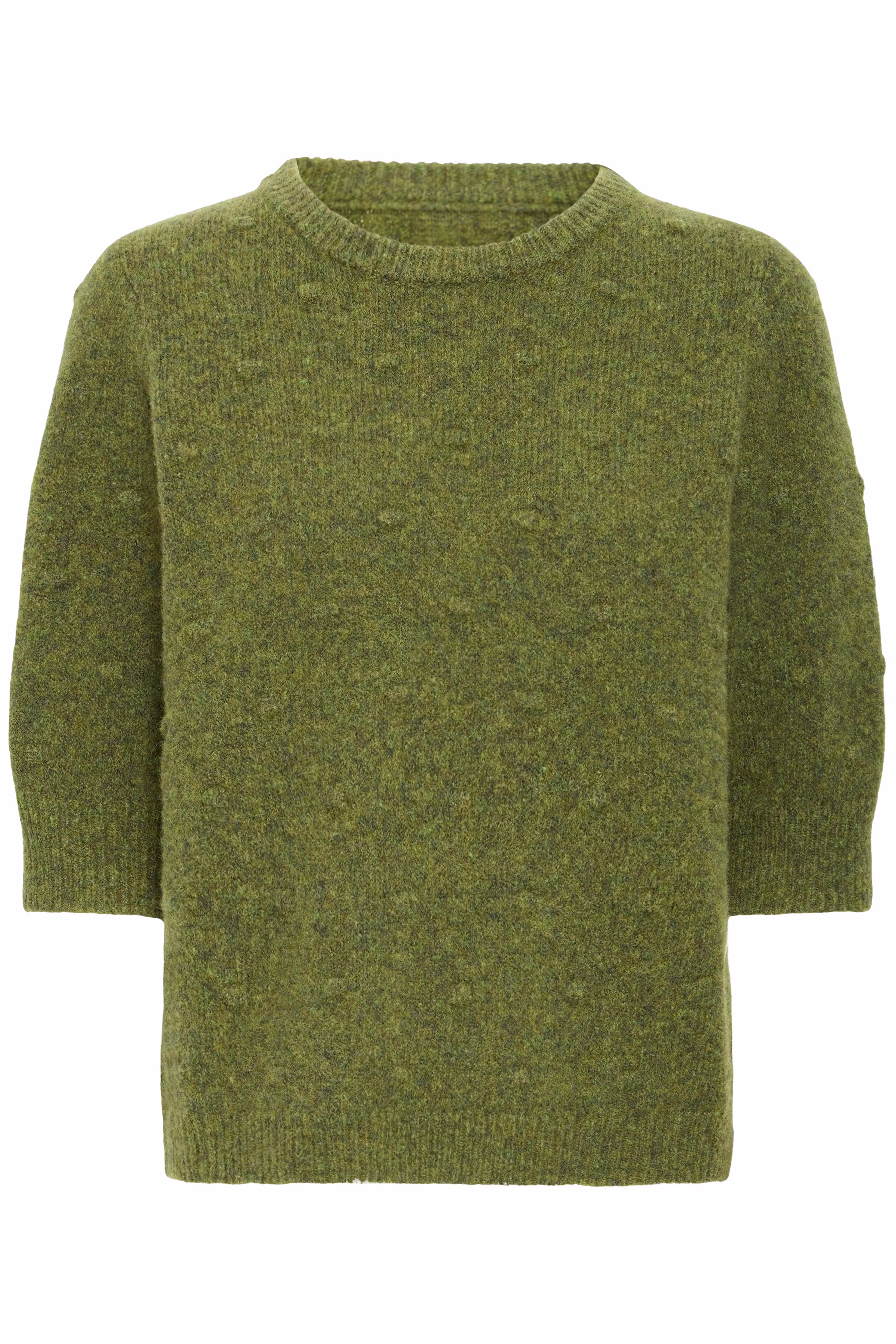 PZDAGMAR Pullover PACK FRONT 50210588-1906221