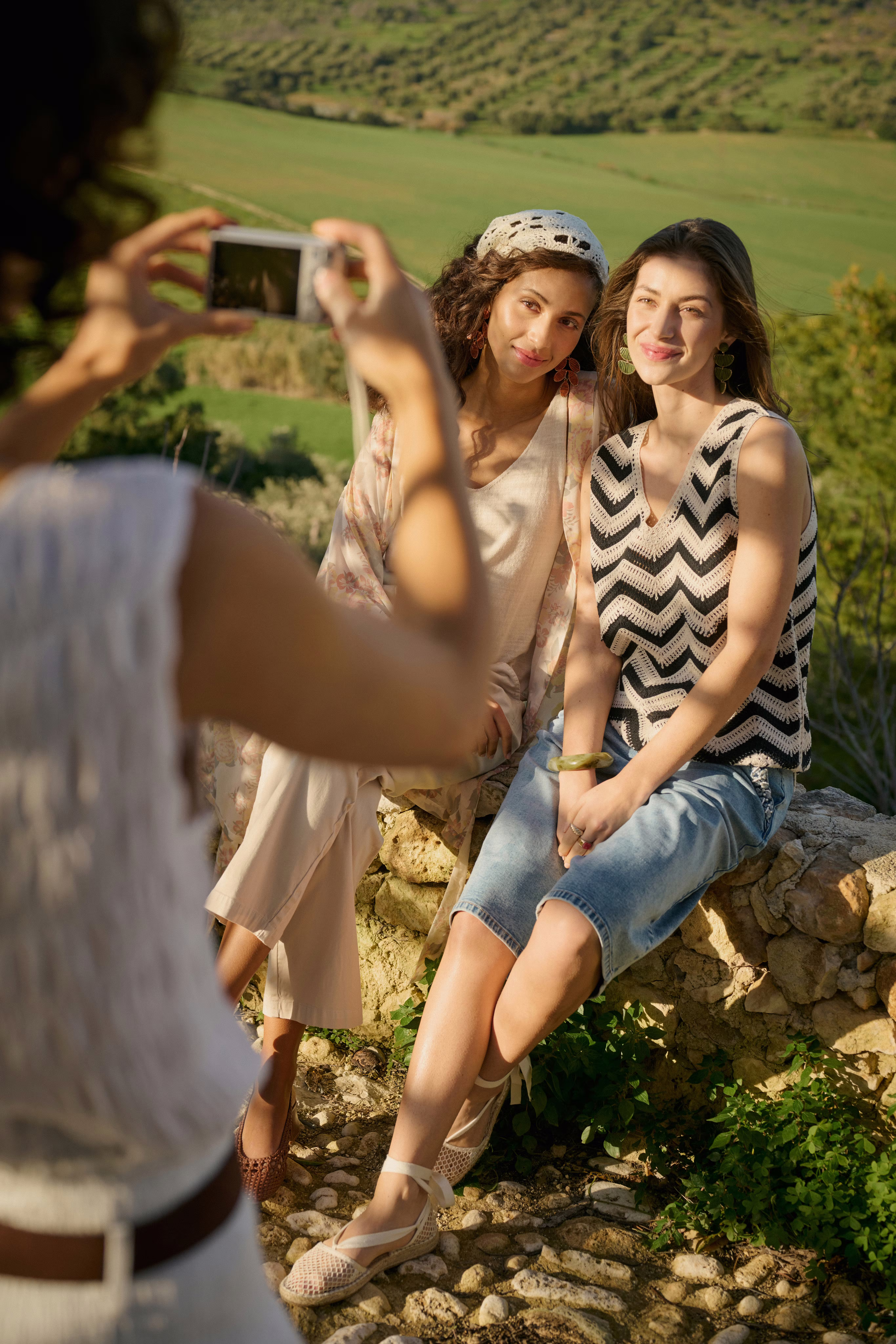 CRJauie Slipover LOCATION NONE 10615023-109363