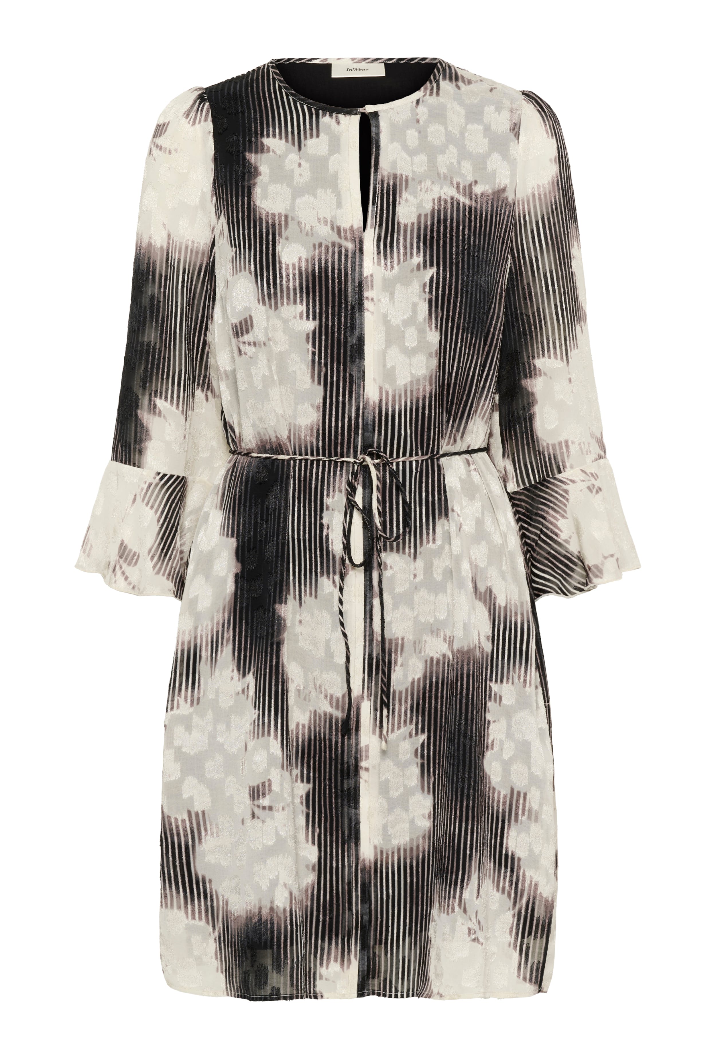 CielleIW Kleid PACK FRONT 30110262-303573