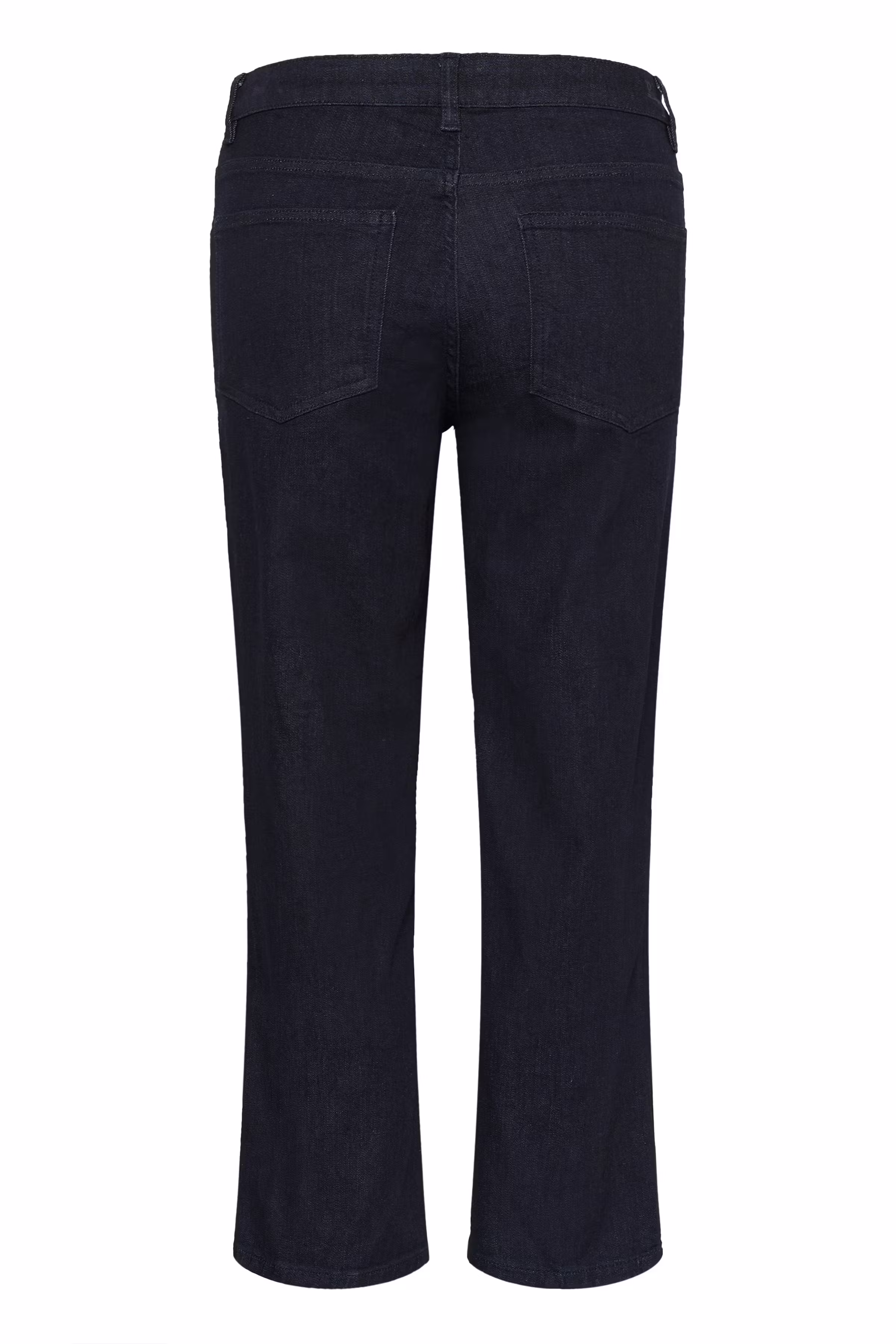 JudyasPW Jeans PACK BACK 30309882-300159