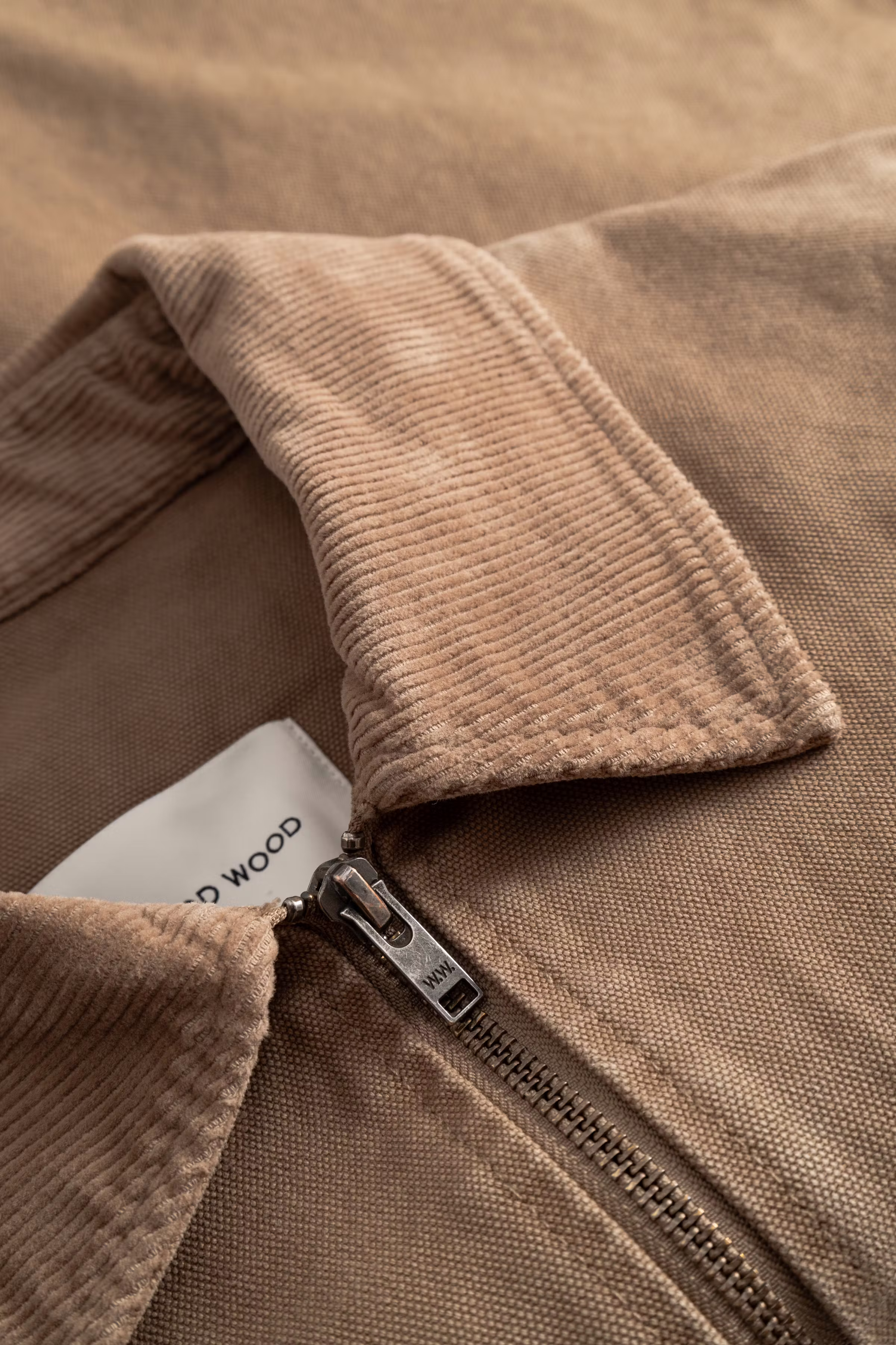 WWBo x jacket PACK DETAIL 30251895-181022