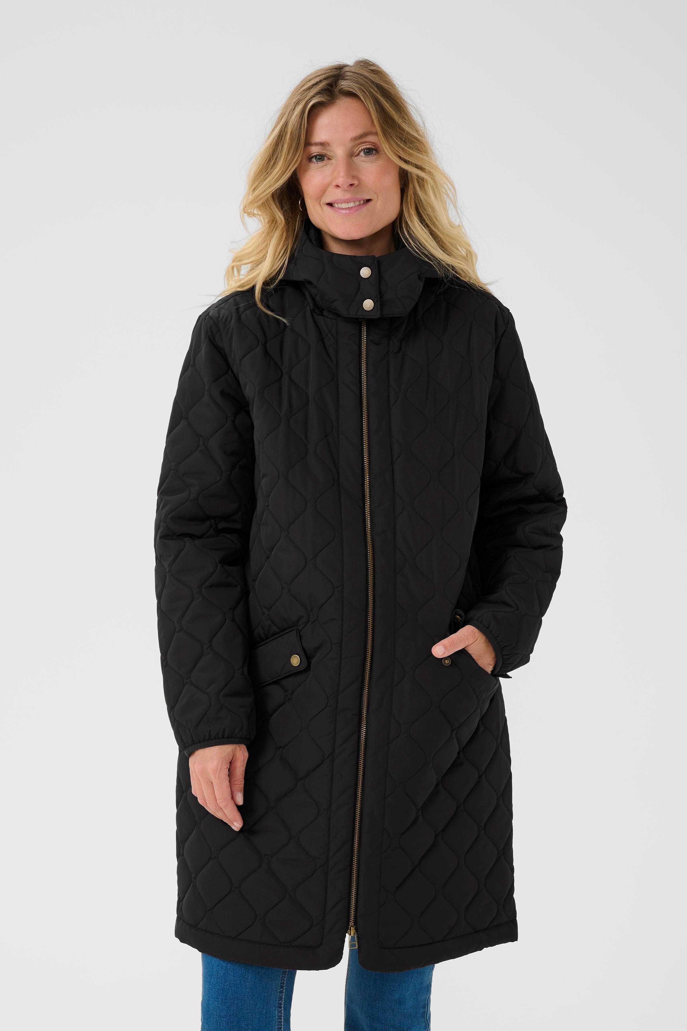 CRArwen Jacka LOOKBOOK FRONT 10612773-100120