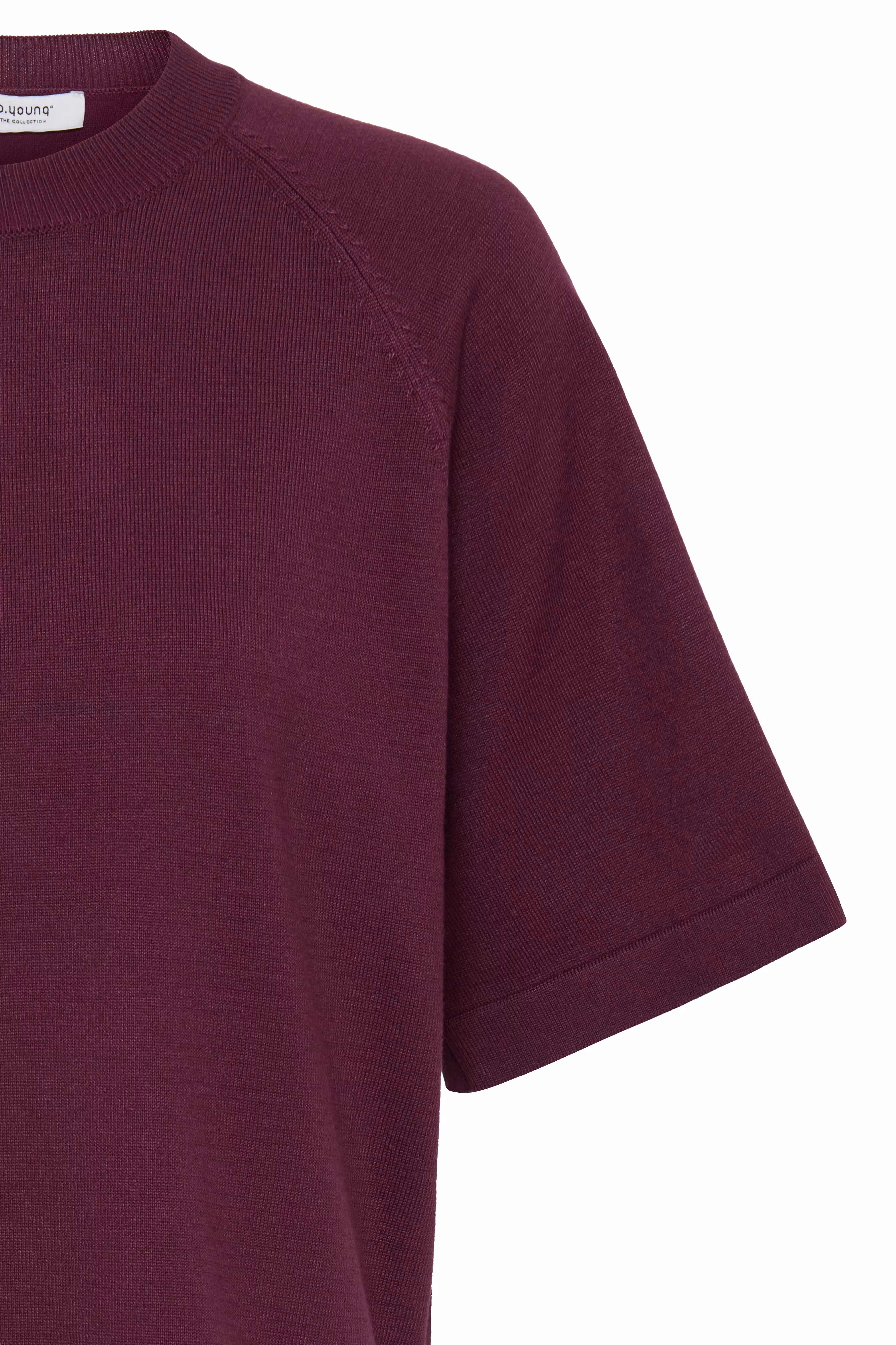BYMMORLA Pullover PACK DETAIL 20818475-191718