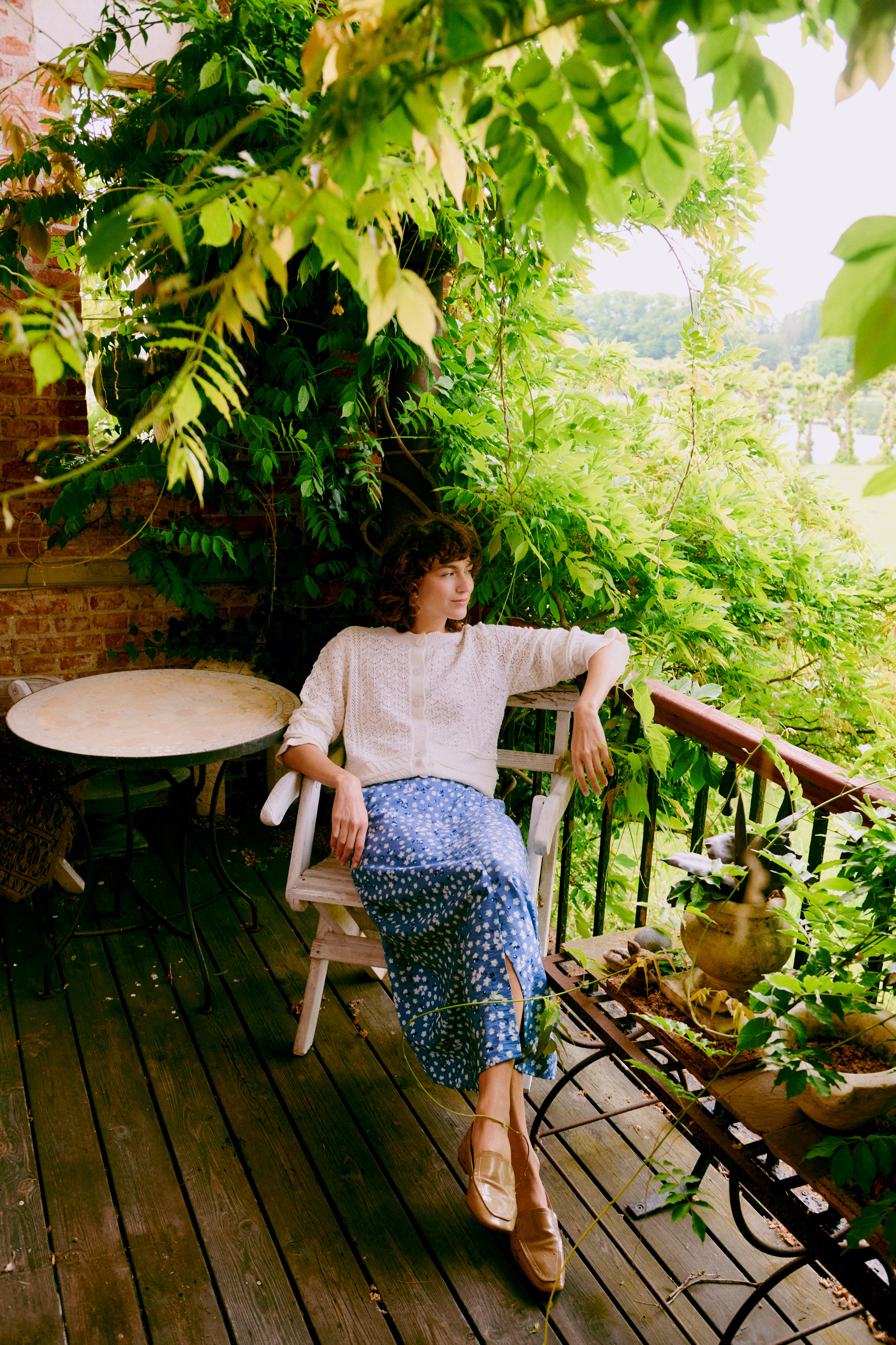 BYNAJO Cardigan LOCATION NONE 20816644-130905