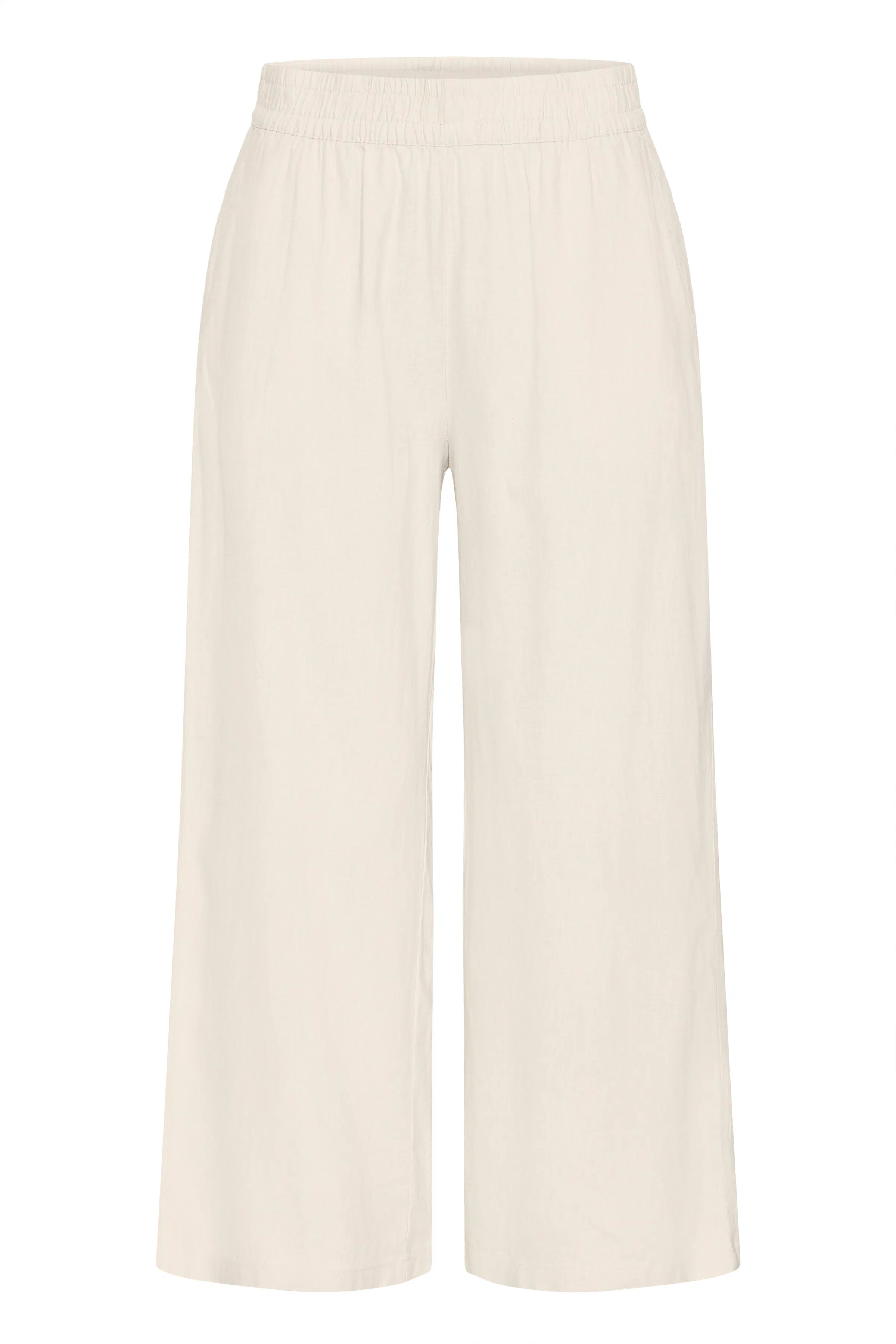 BYFALAKKA Bukser PACK FRONT 20813083-1353041