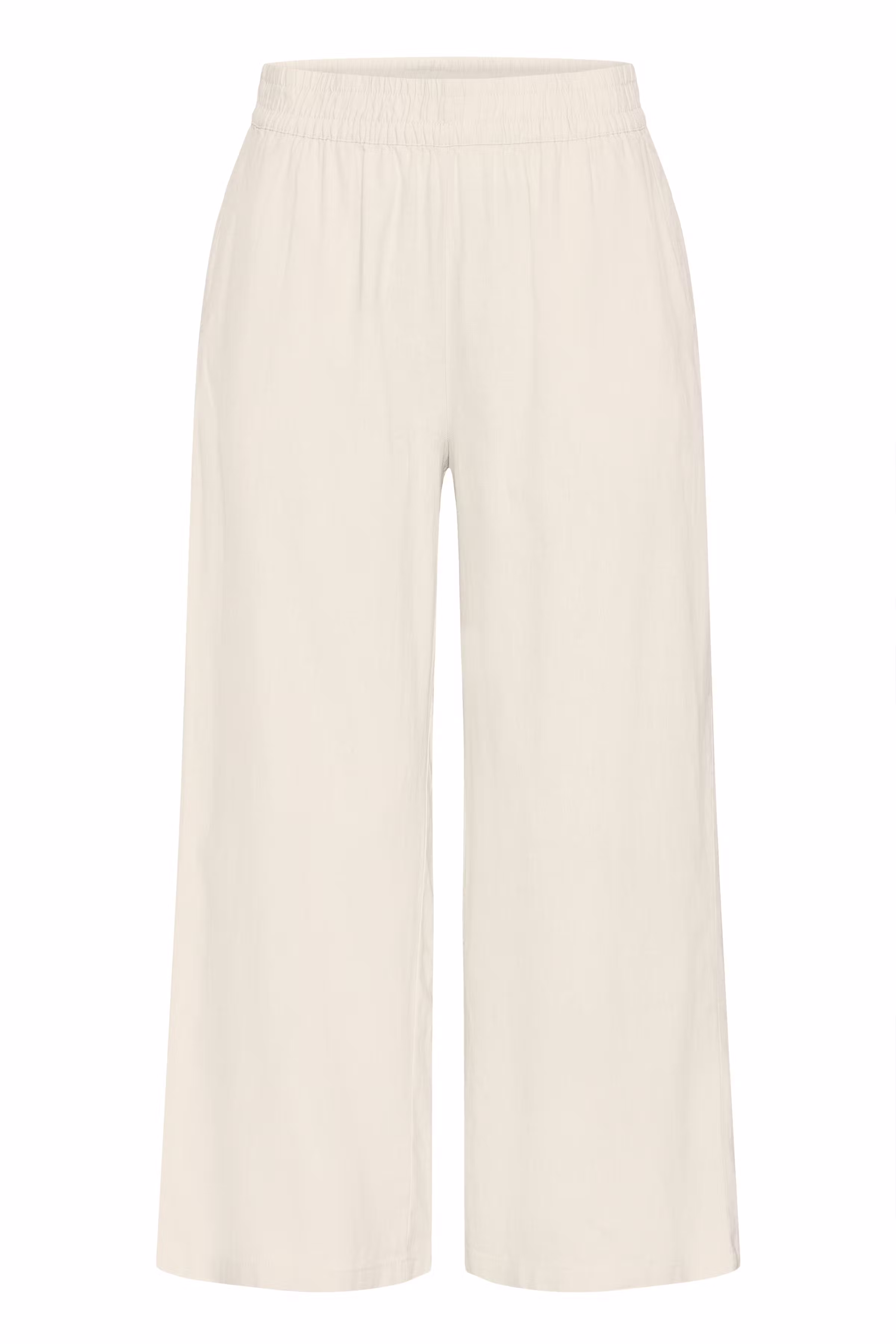 BYFALAKKA Bukser PACK FRONT 20813083-135304