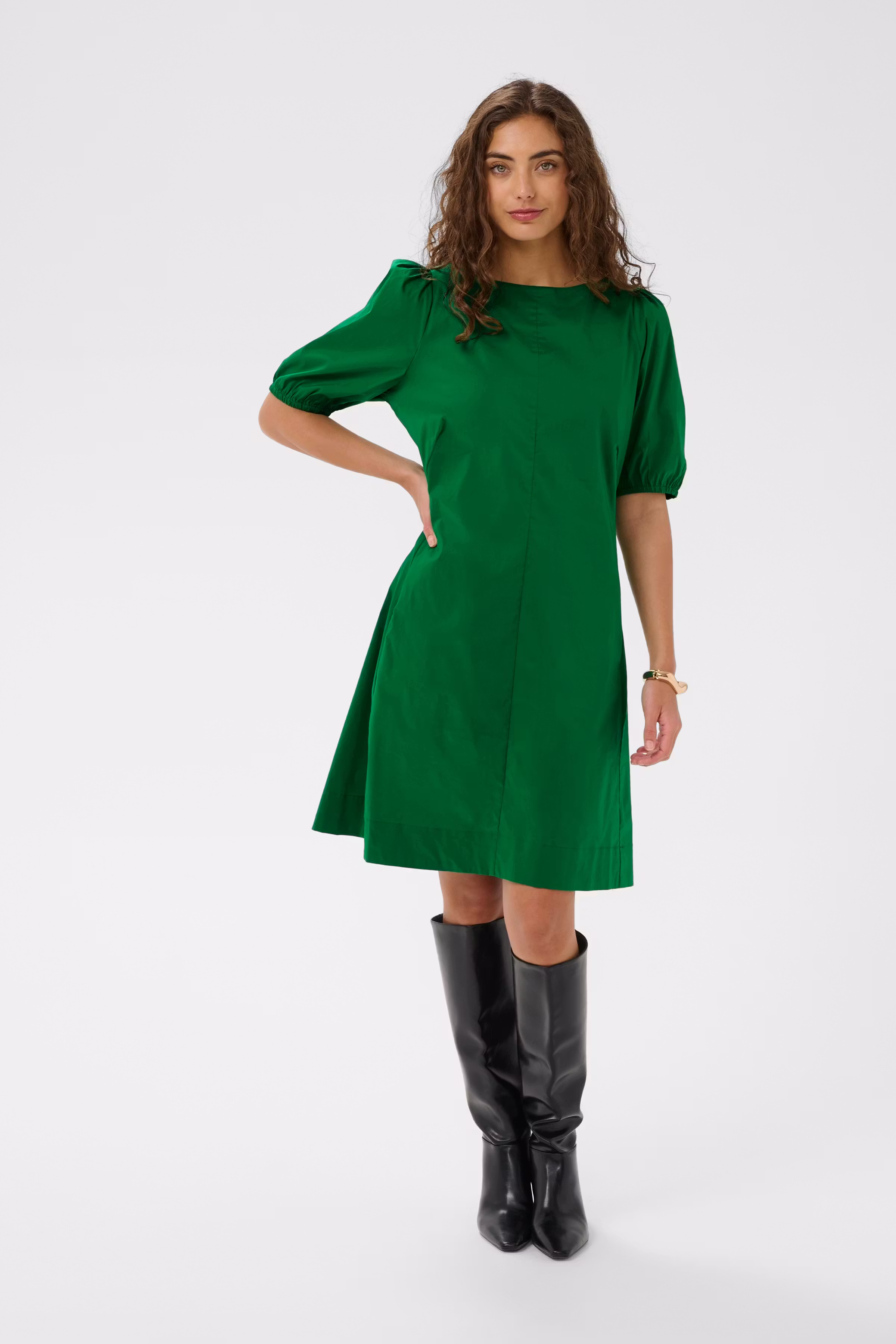 CUnovi Kjole LOOKBOOK FRONT 50111902-186030