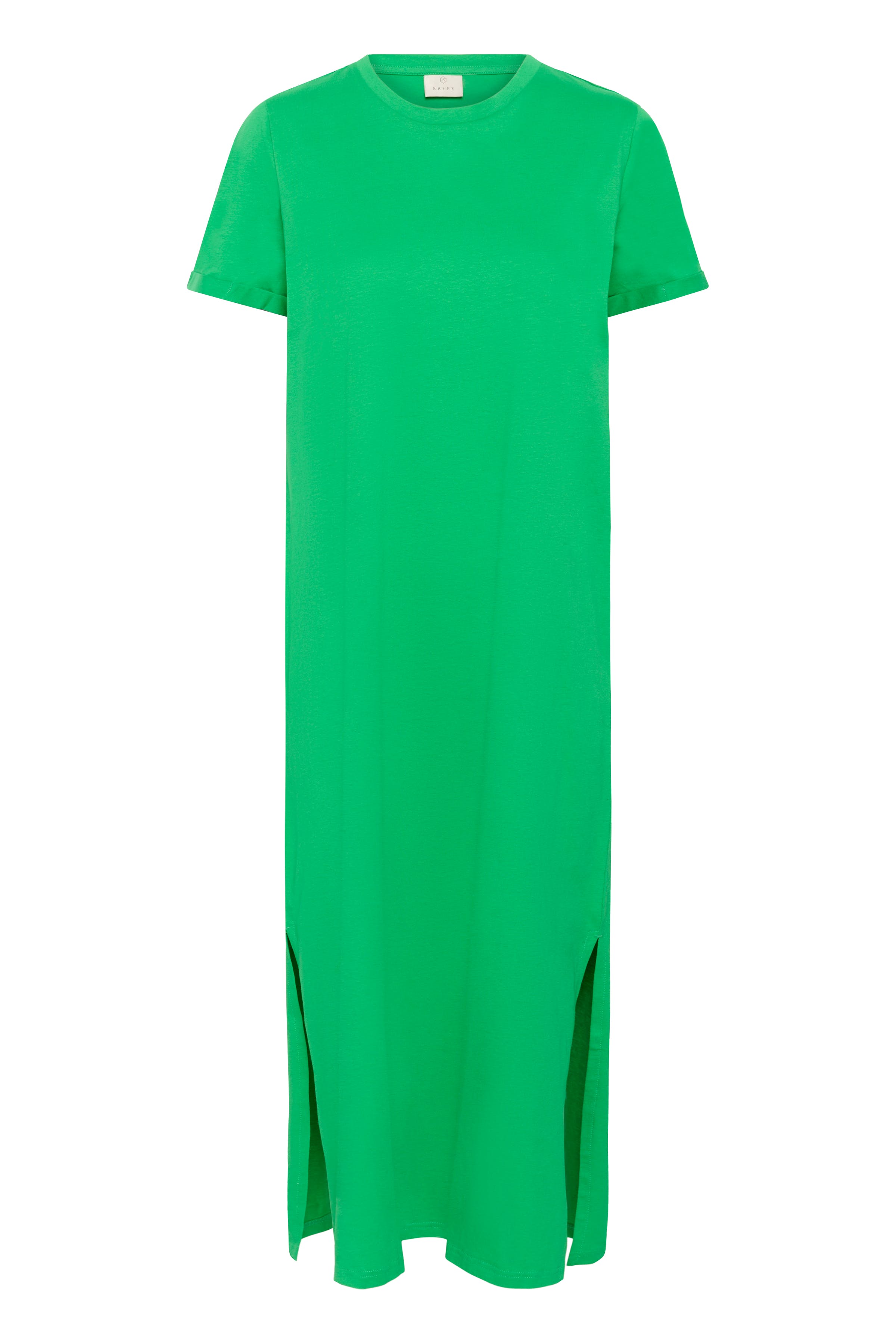 KAcelina Kjole PACK FRONT 10551884-144005