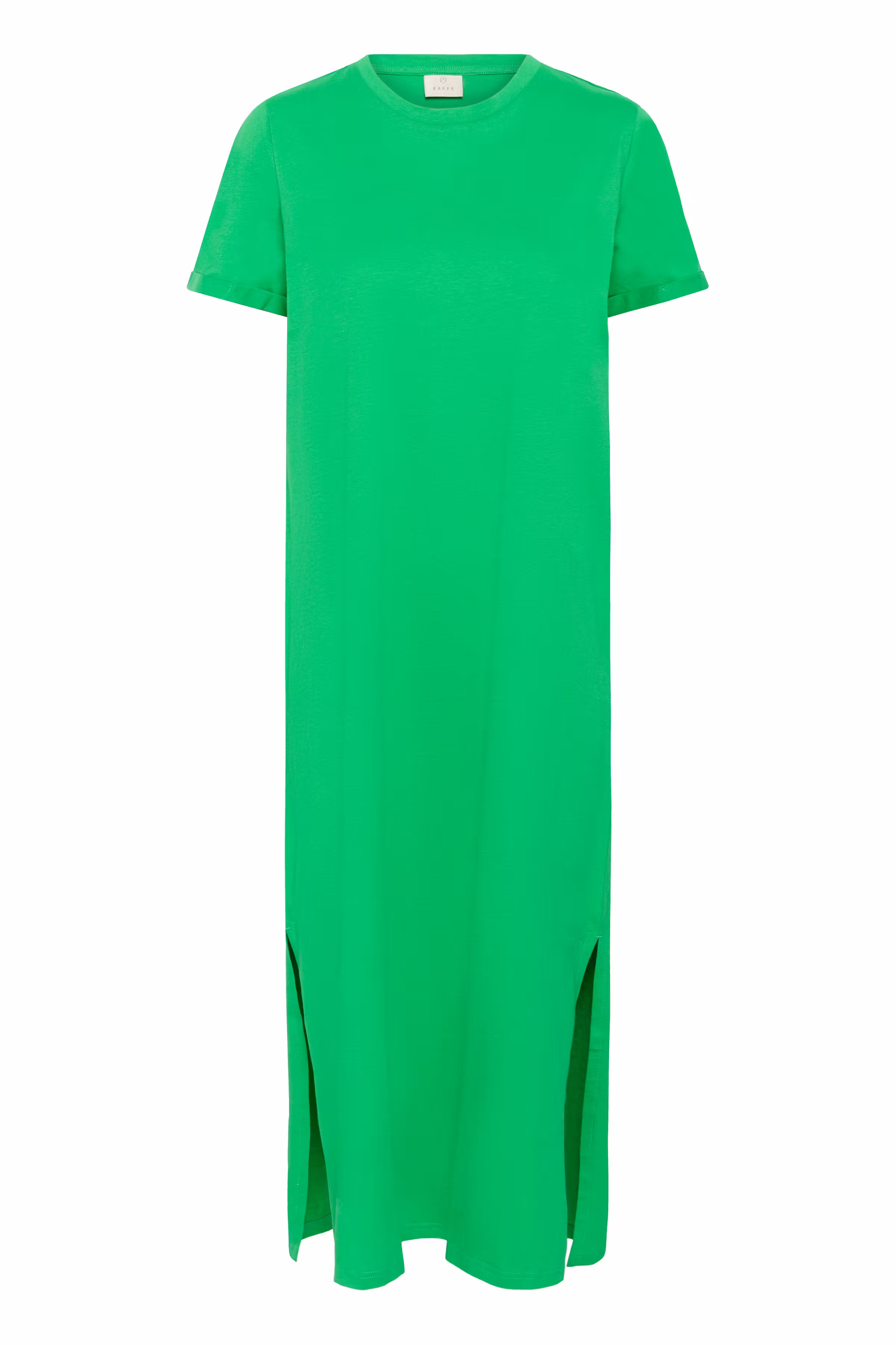 KAcelina Dress PACK FRONT 10551884-155534