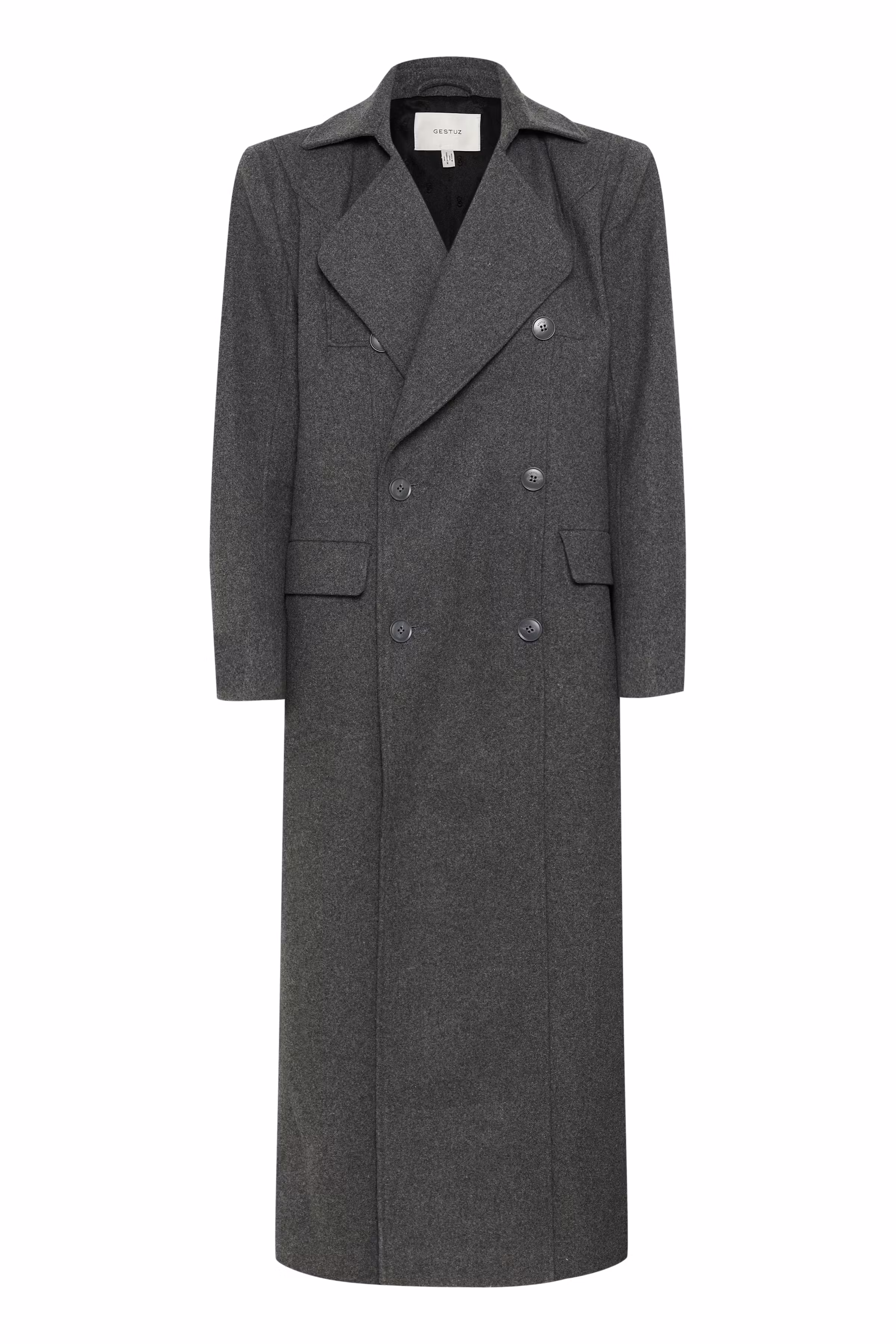 ZinkaGZ Jas PACK FRONT 10909787-100494