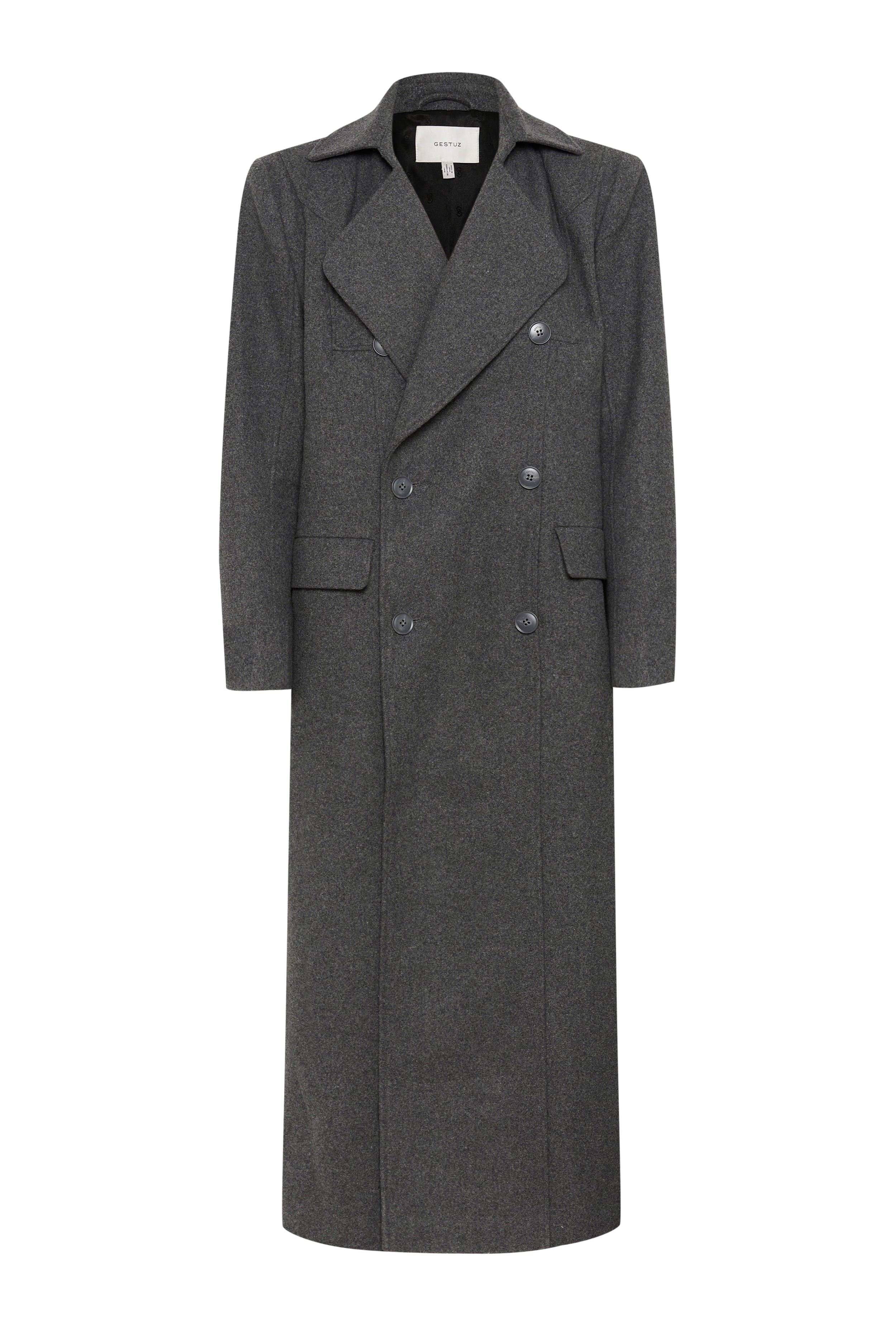 ZinkaGZ Mantel PACK FRONT 10909787-100494