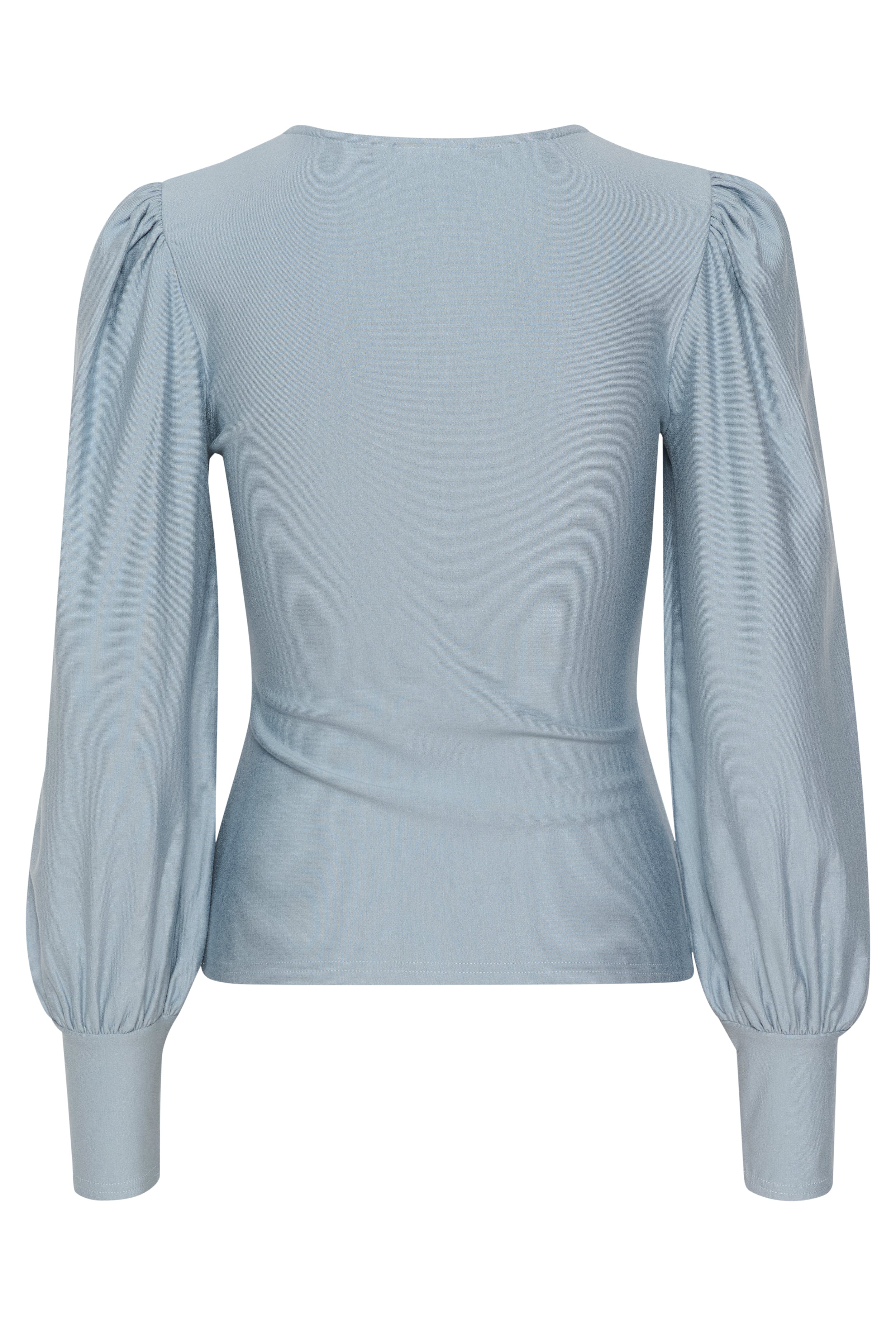 RifaGZ Blouse PACK BACK 10908731-100648